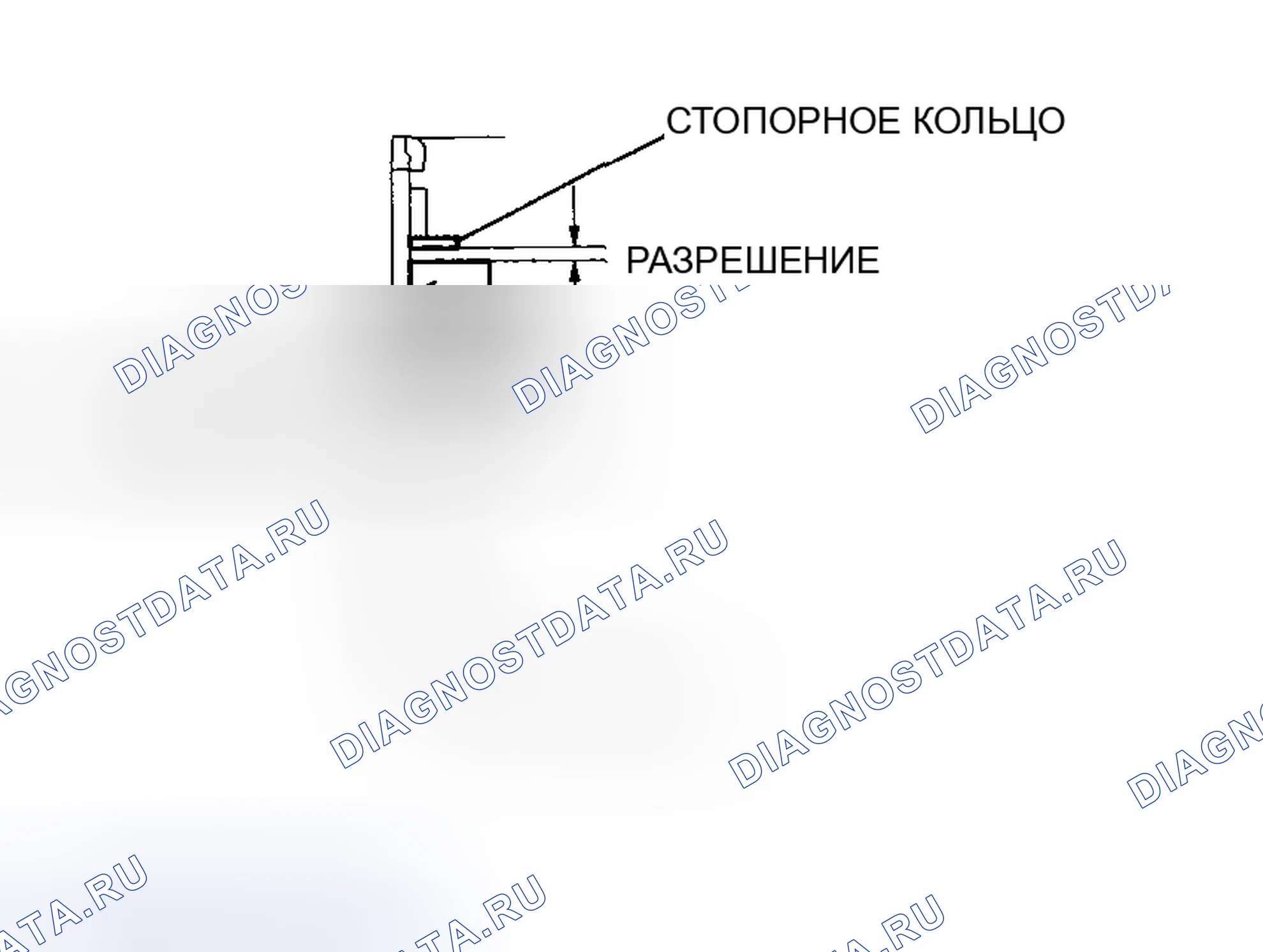 Рис. 25. Audi R8 I