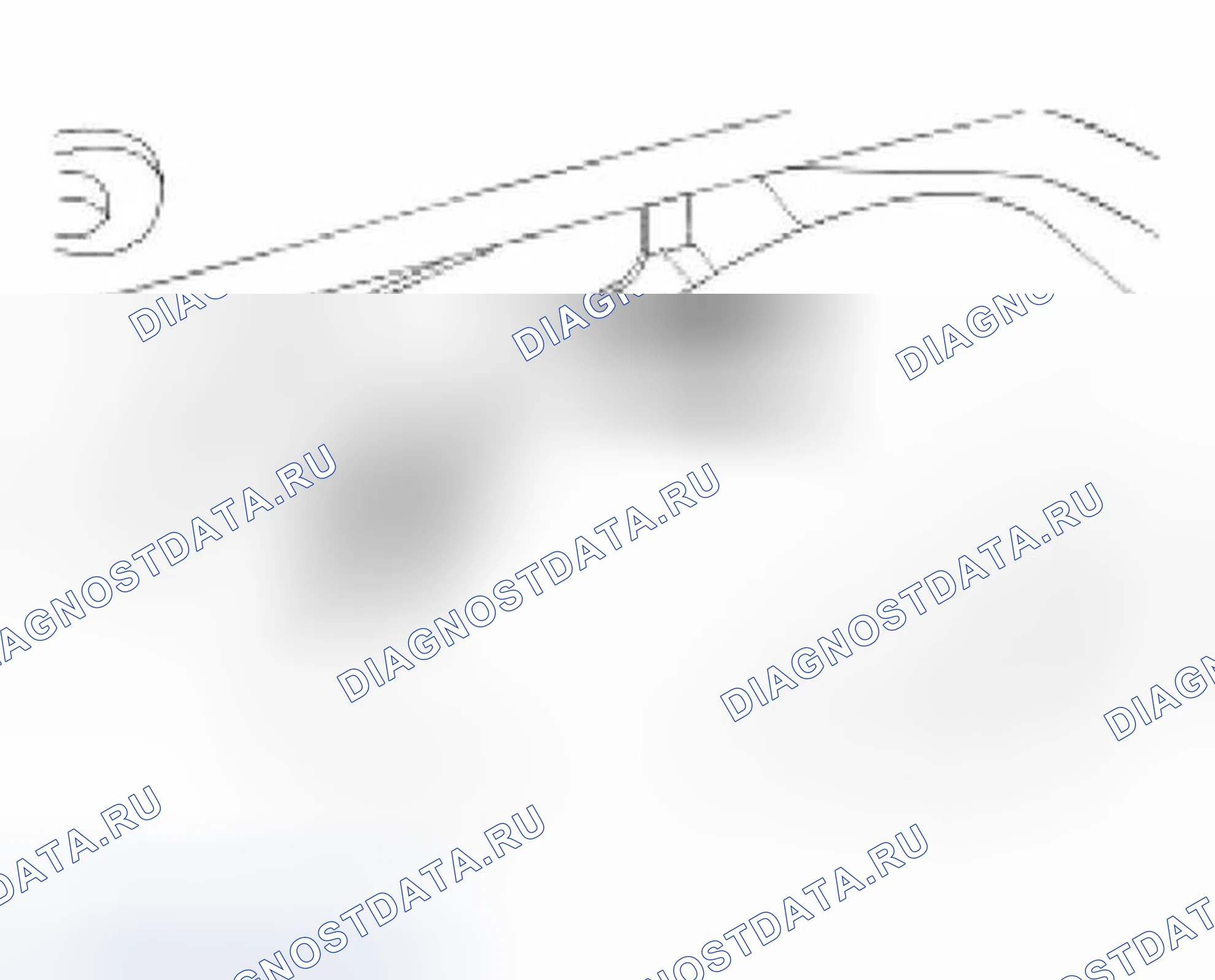 Рис. 27. Jaguar S-type I