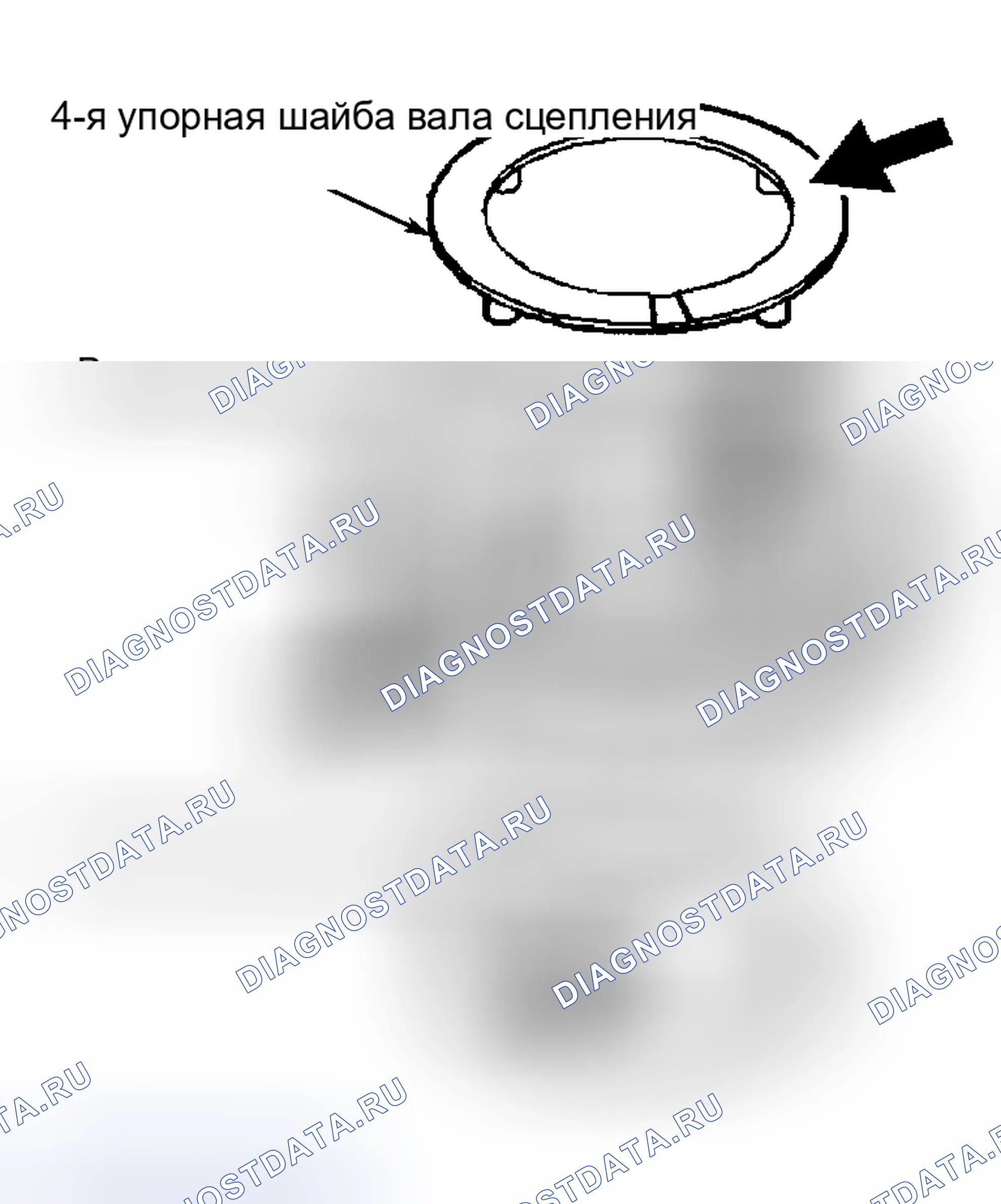 Рис. 78. Hyundai Venue I