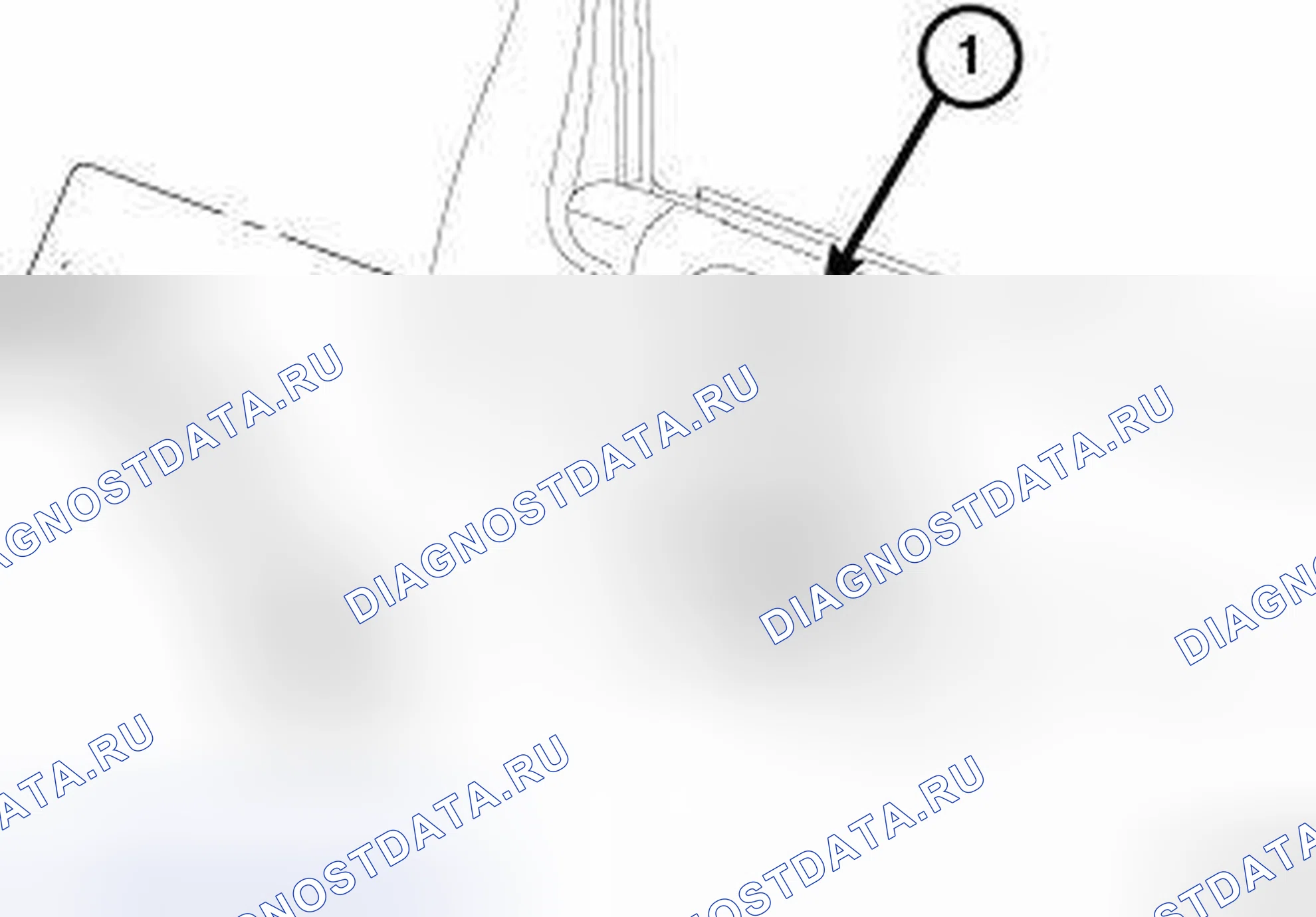 Рис. 19. Jeep Wrangler III