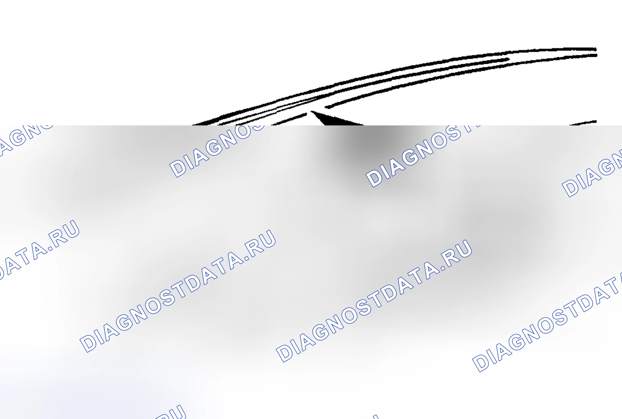 Рис. 19. Hyundai Nexo I