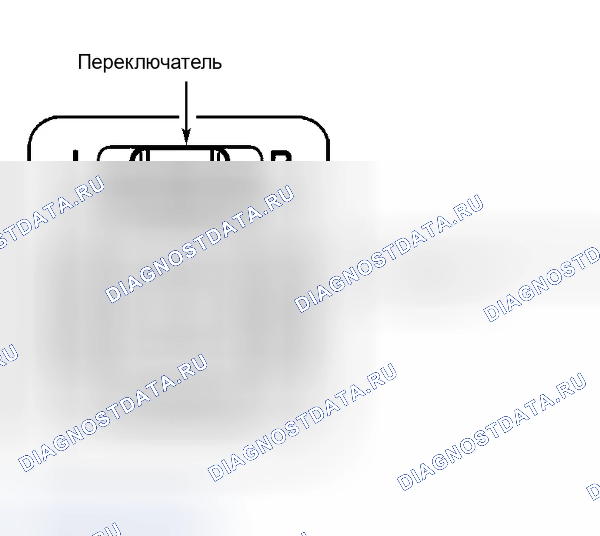 Рис. 2. Chevrolet Prizm I