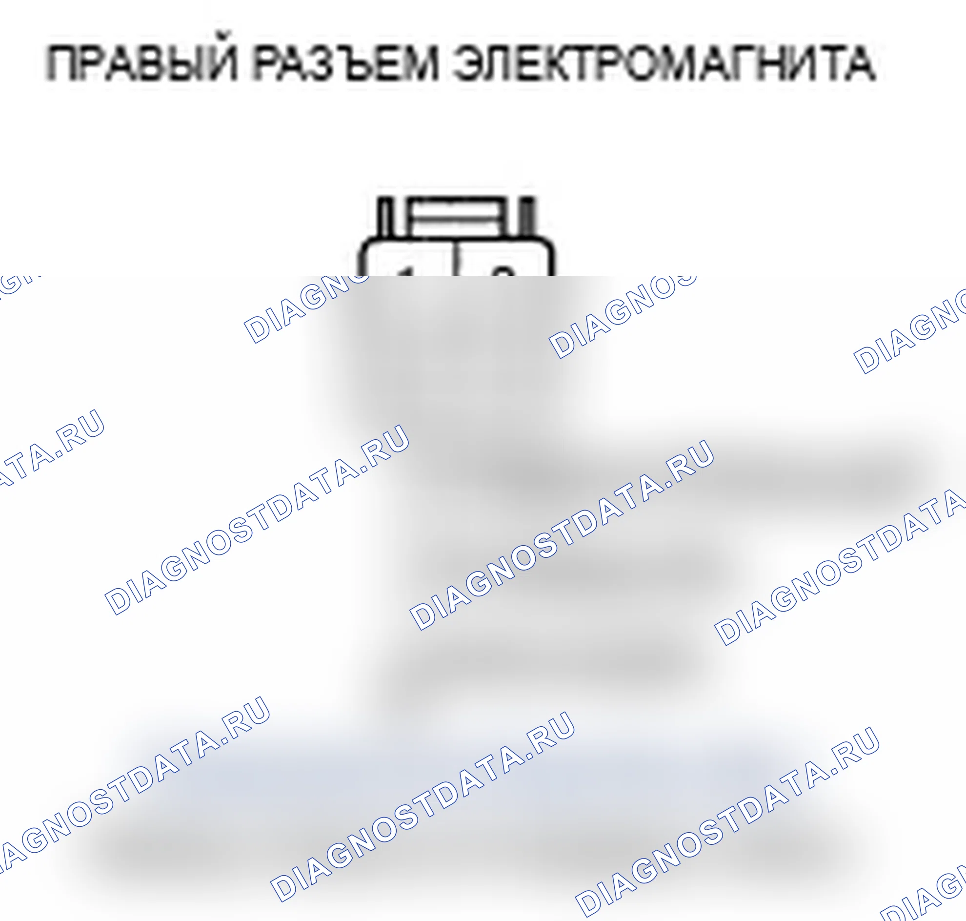 Рис. 95. Acura TL IV