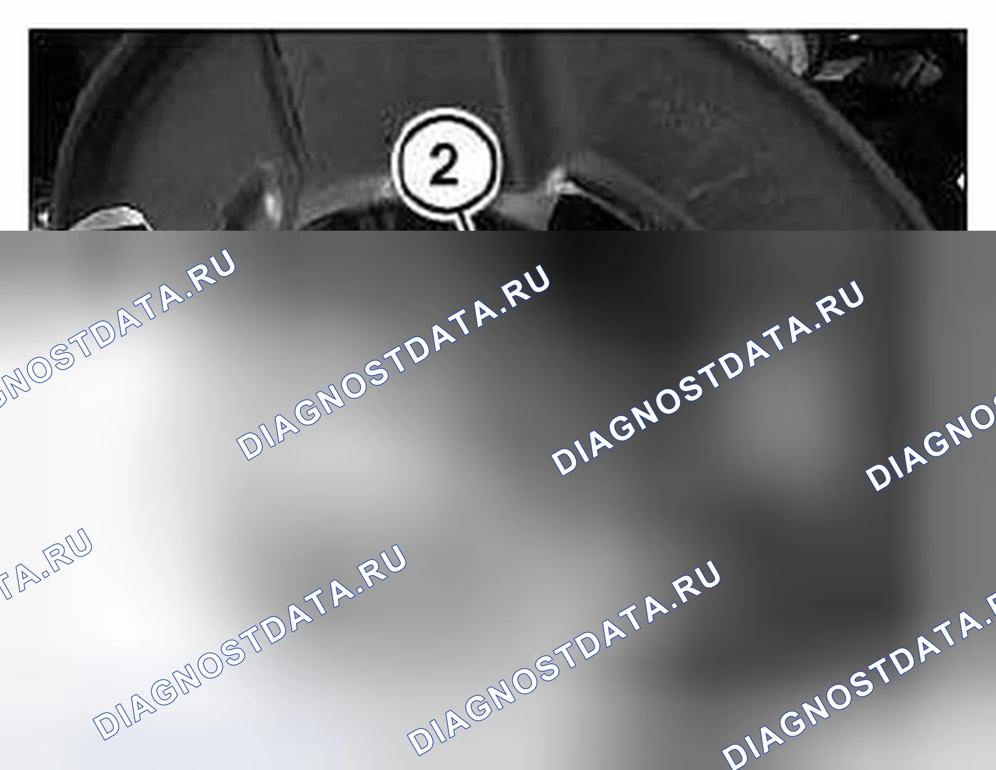 Рис. 84. BMW M6 E63/E64