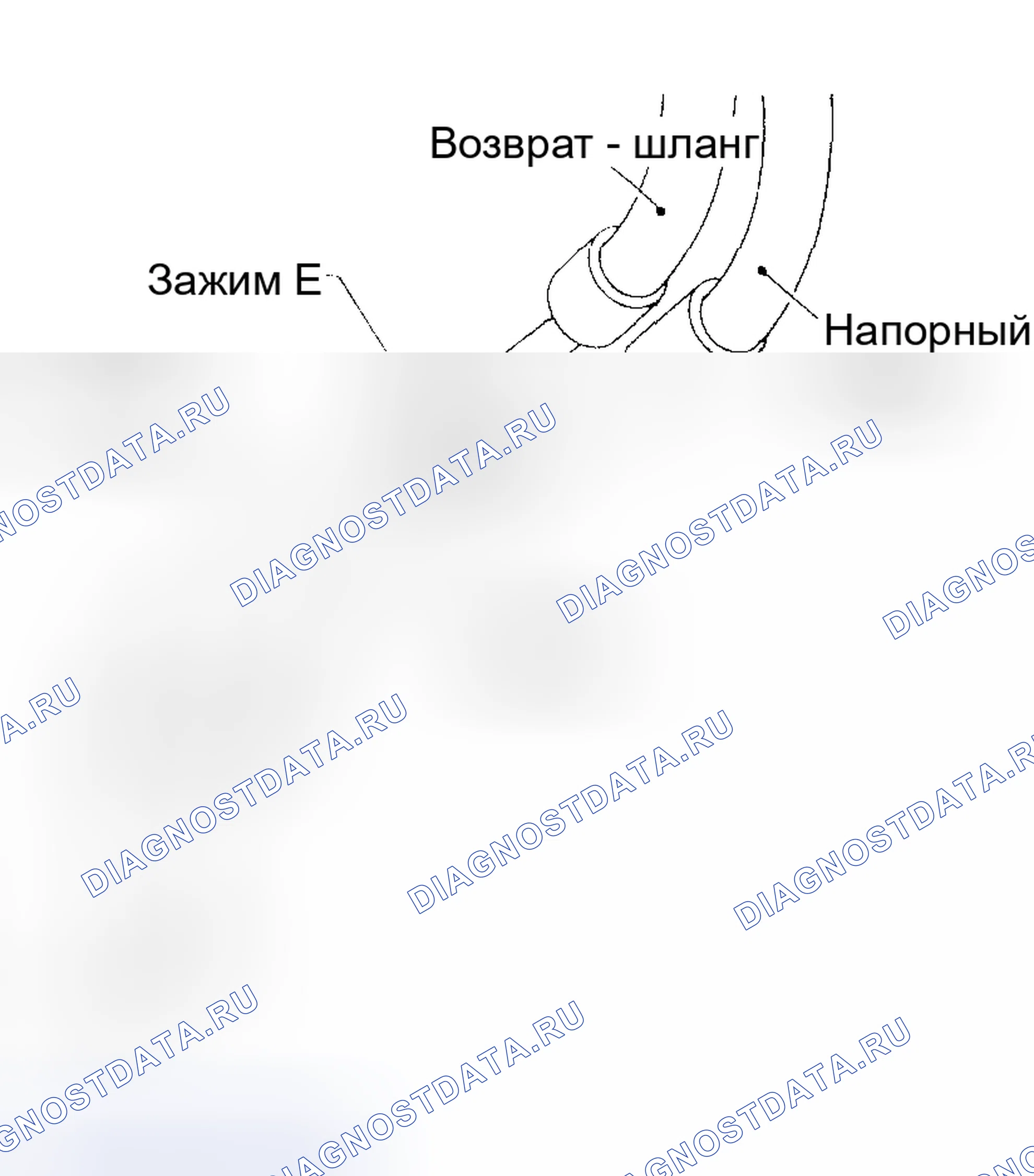 Рис. 117. Subaru Impreza GD/GC/GG