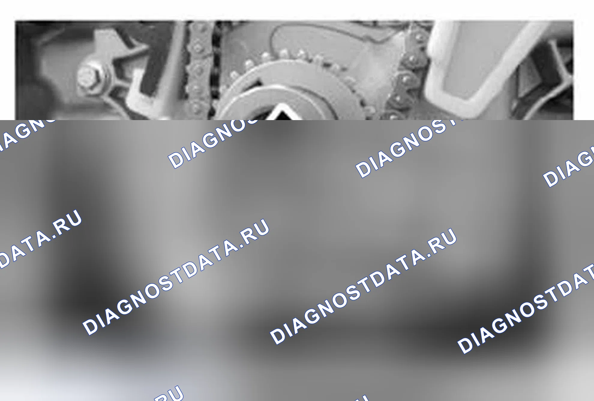 Рис. 56. Ford Explorer V
