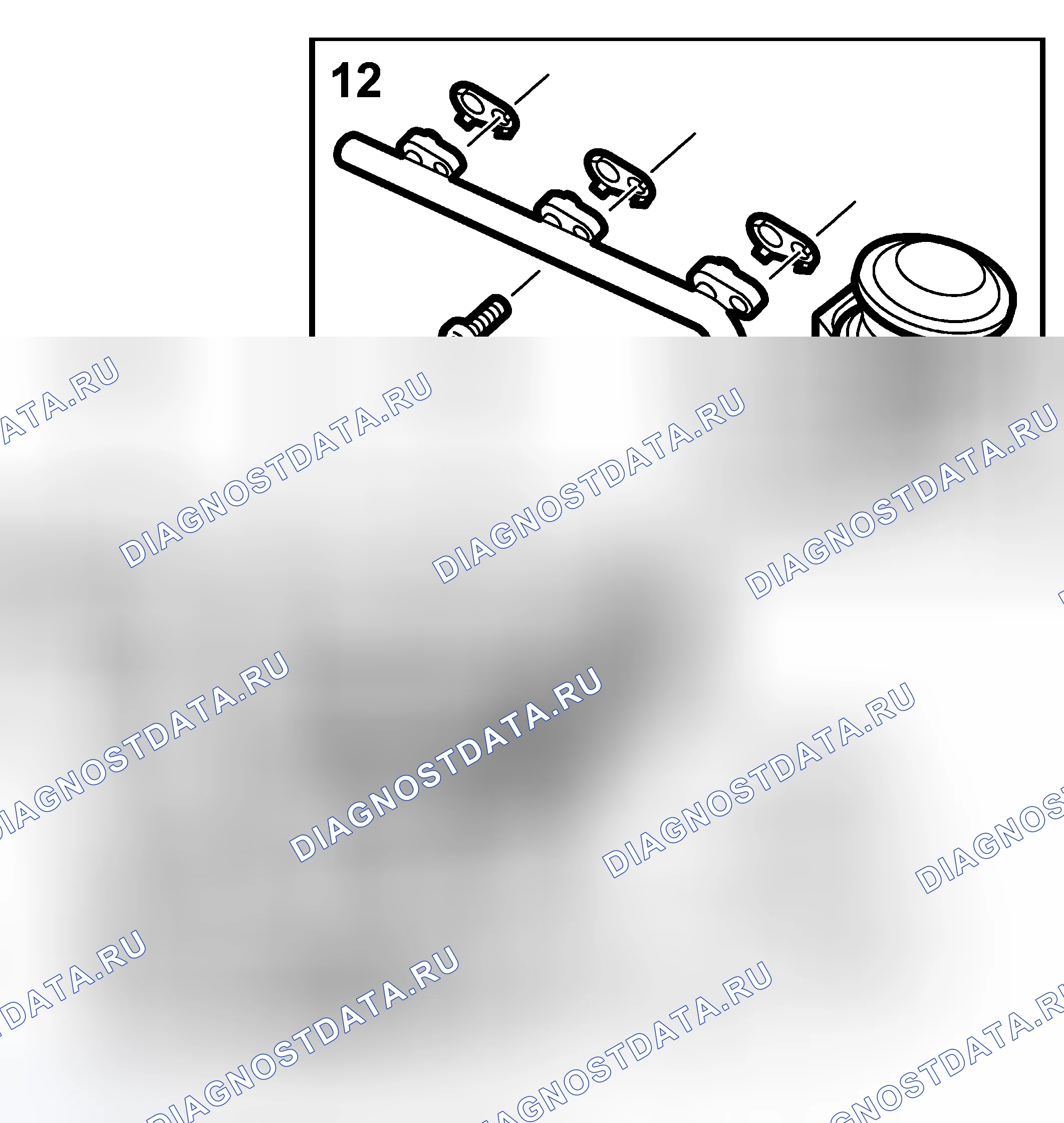Рис. 28. Kia Picanto II рестайлинг