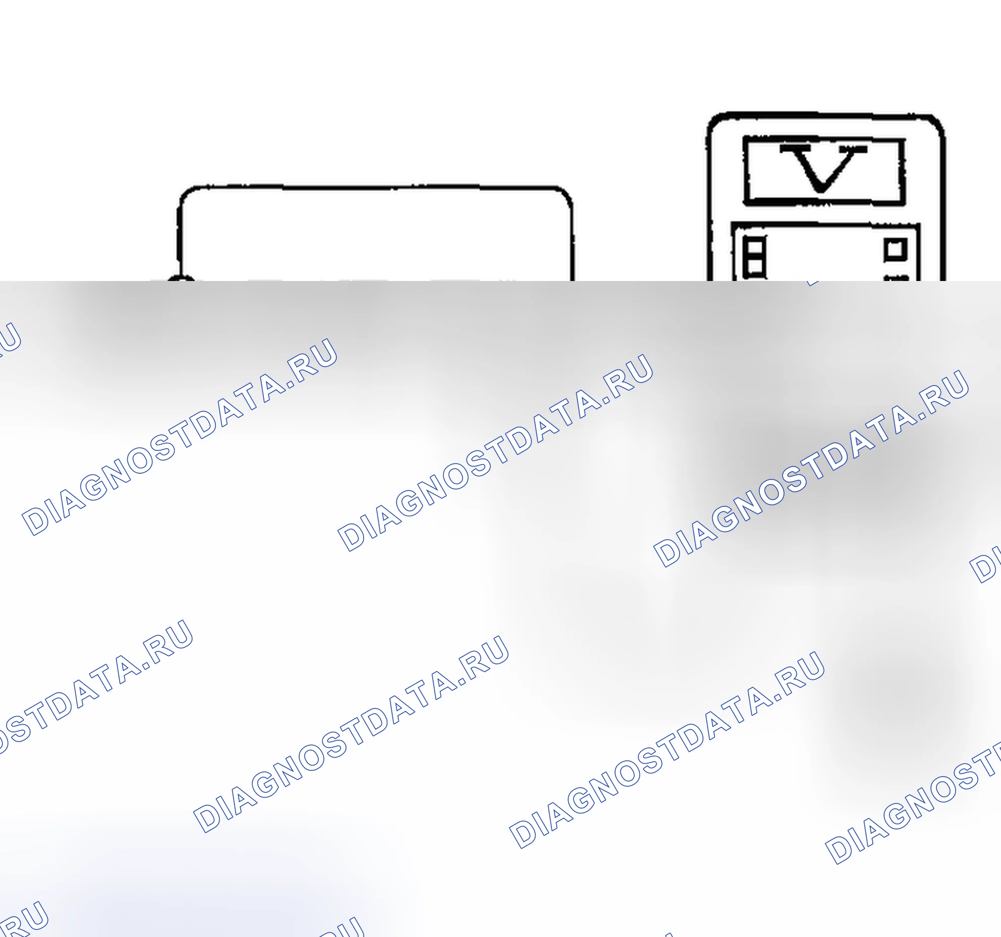Рис. 1719. Mazda MX-5 NA