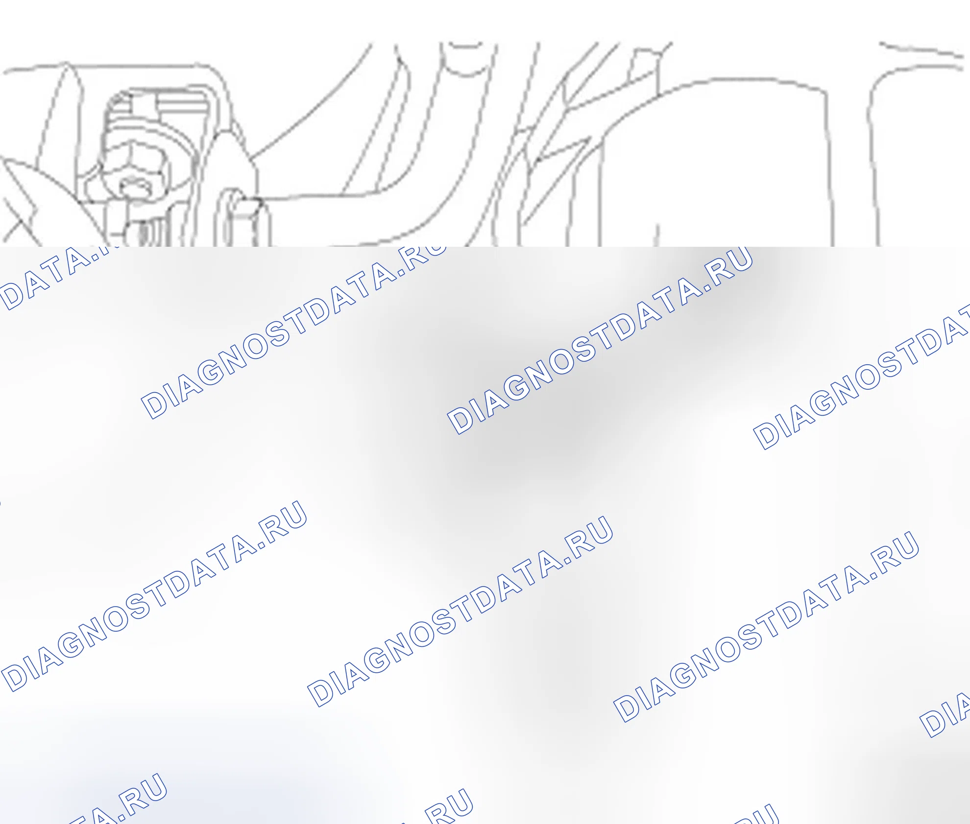 Рис. 521. Jeep Compass I