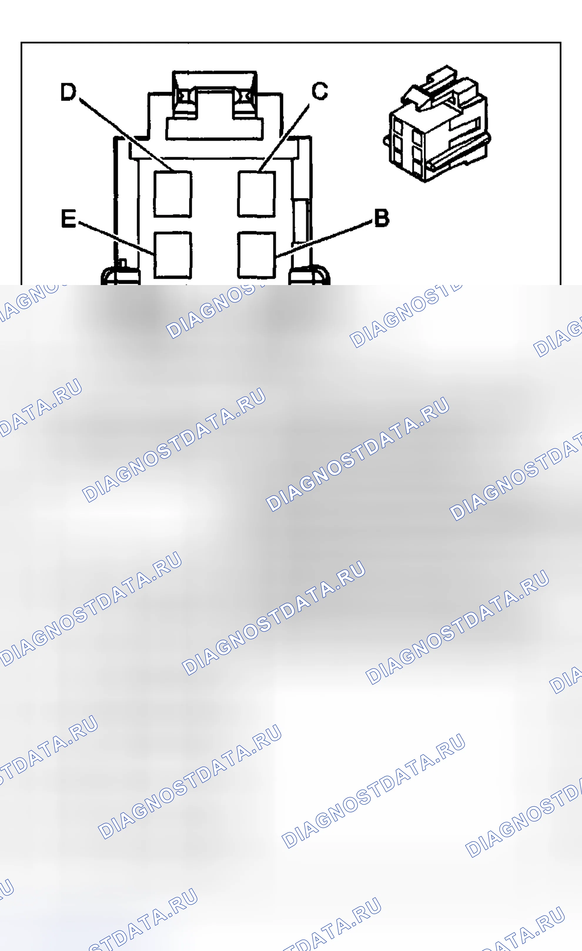 Рис. 15. Hyundai Venue I
