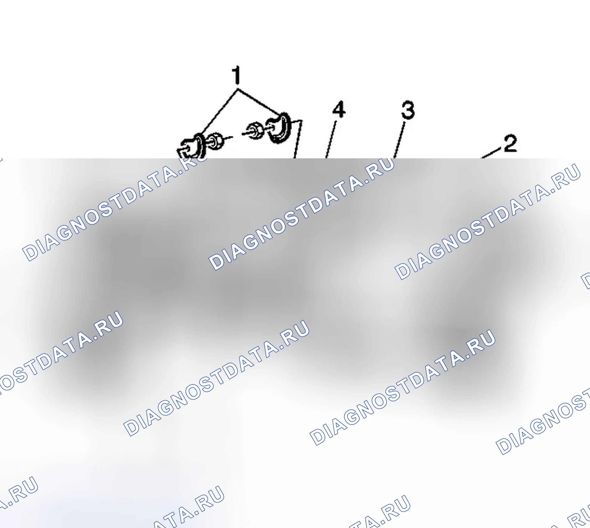 Рис. 9. Chevrolet Silverado 3500 