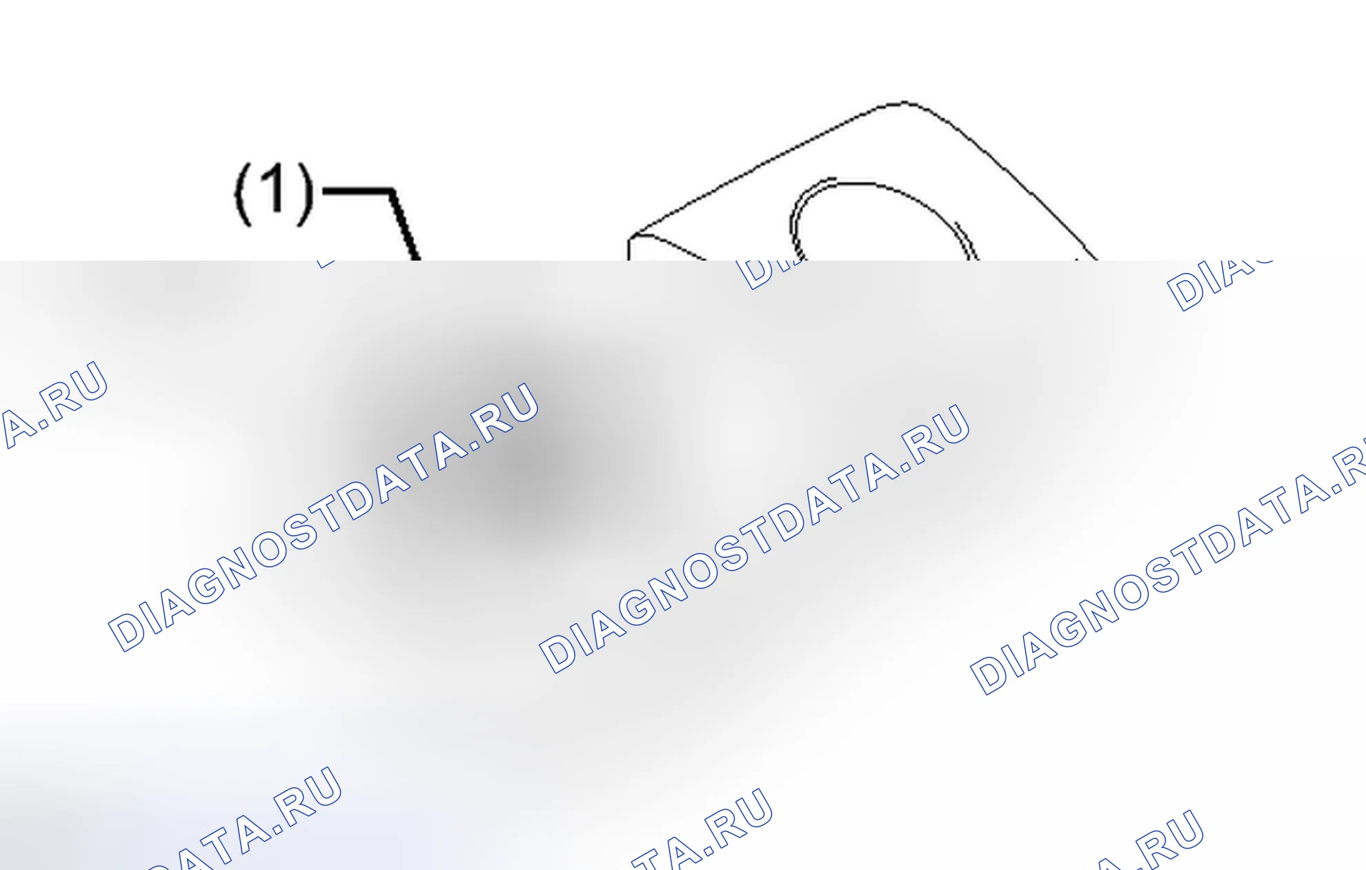 Рис. 214. Scion tC II рестайлинг