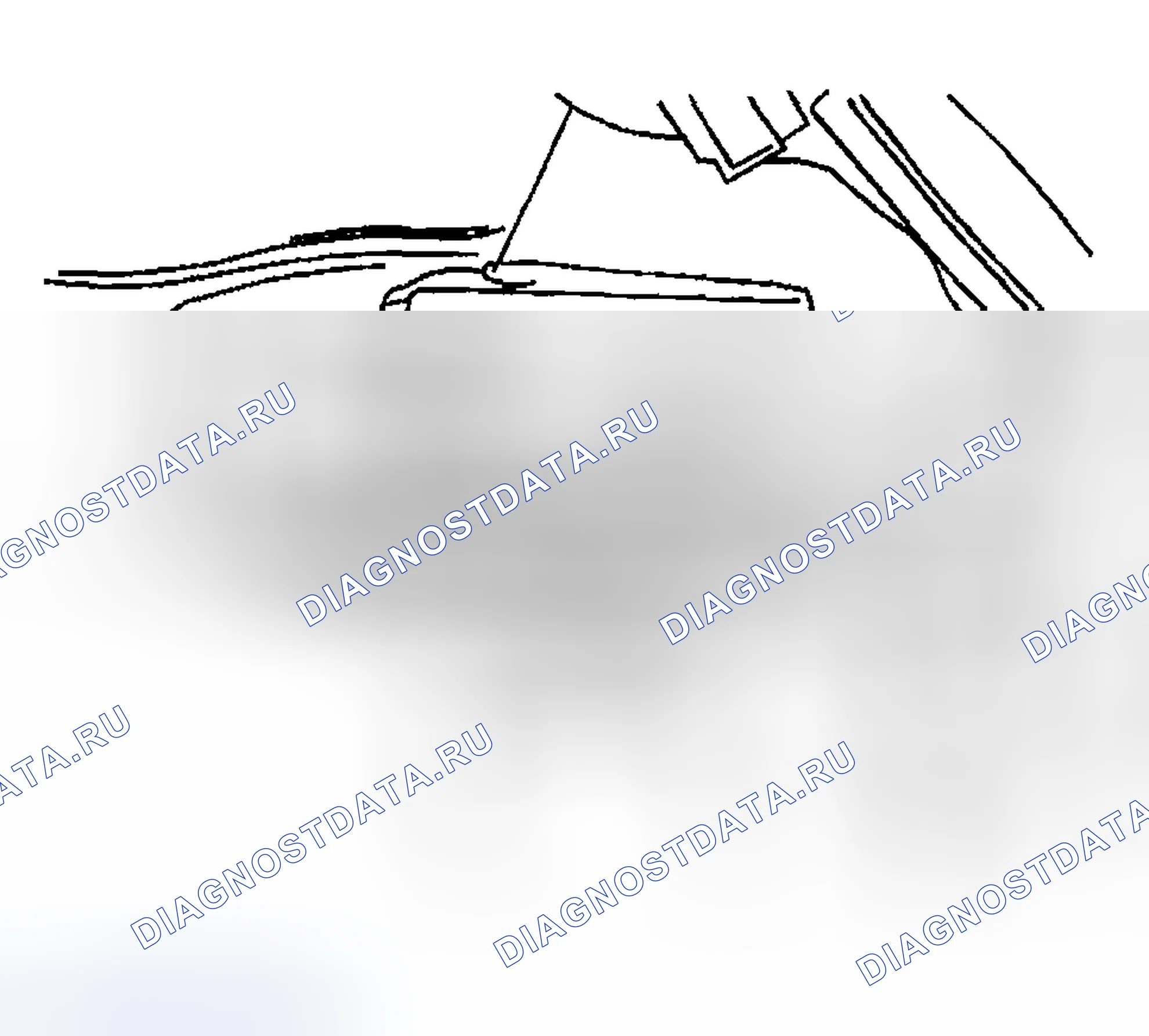 Рис. 89. Hyundai Venue I