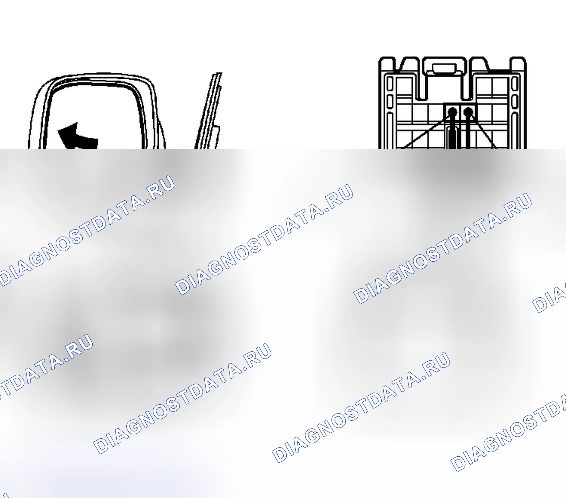Рис. 12. Haval Xiaolong Max I