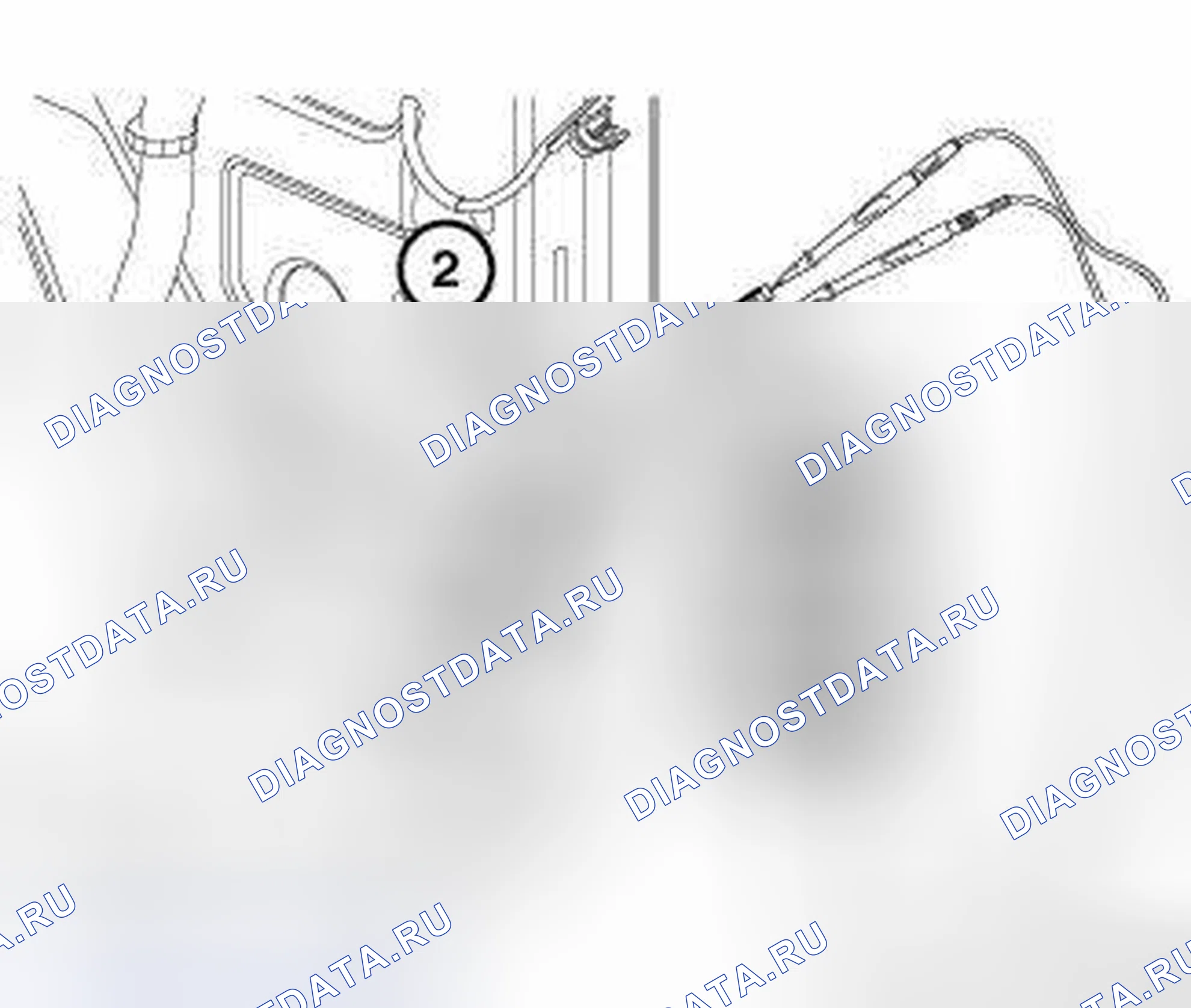 Рис. 19. RAM Cab & Chassis 3500 HD I