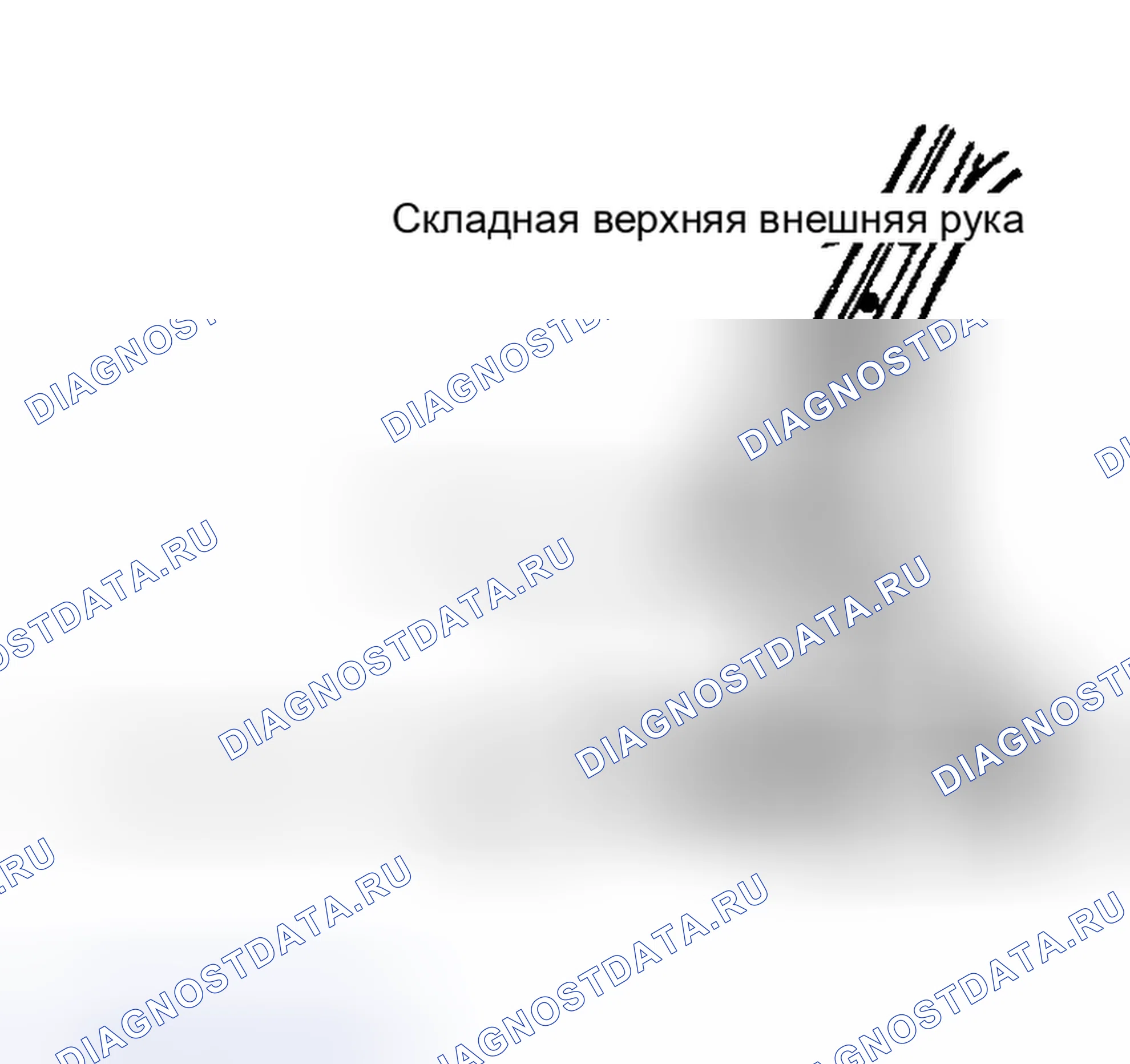 Рис. 1. Hyundai Verna II