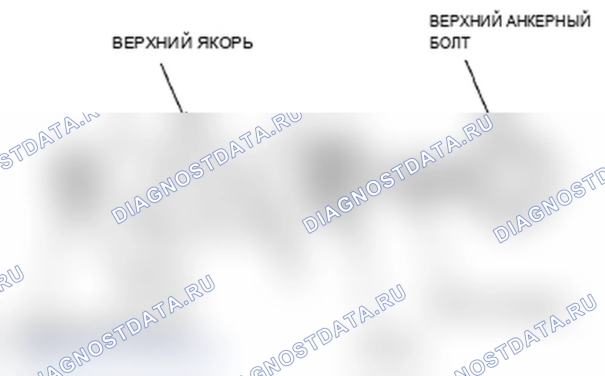 Рис. 7. Acura RL II рестайлинг