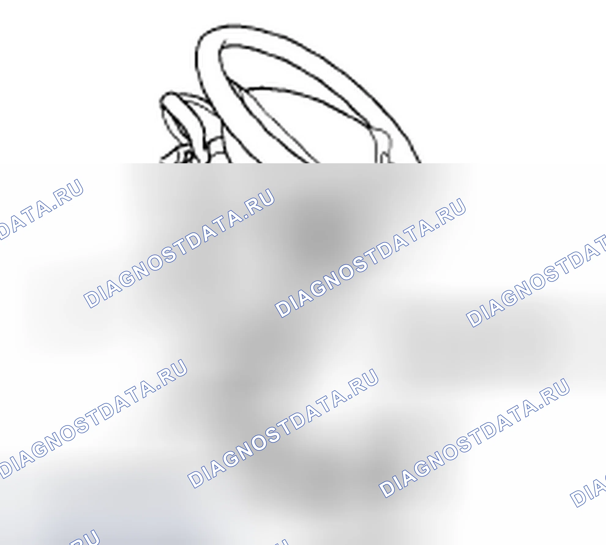 Рис. 23. Honda Element YH2 рестайлинг