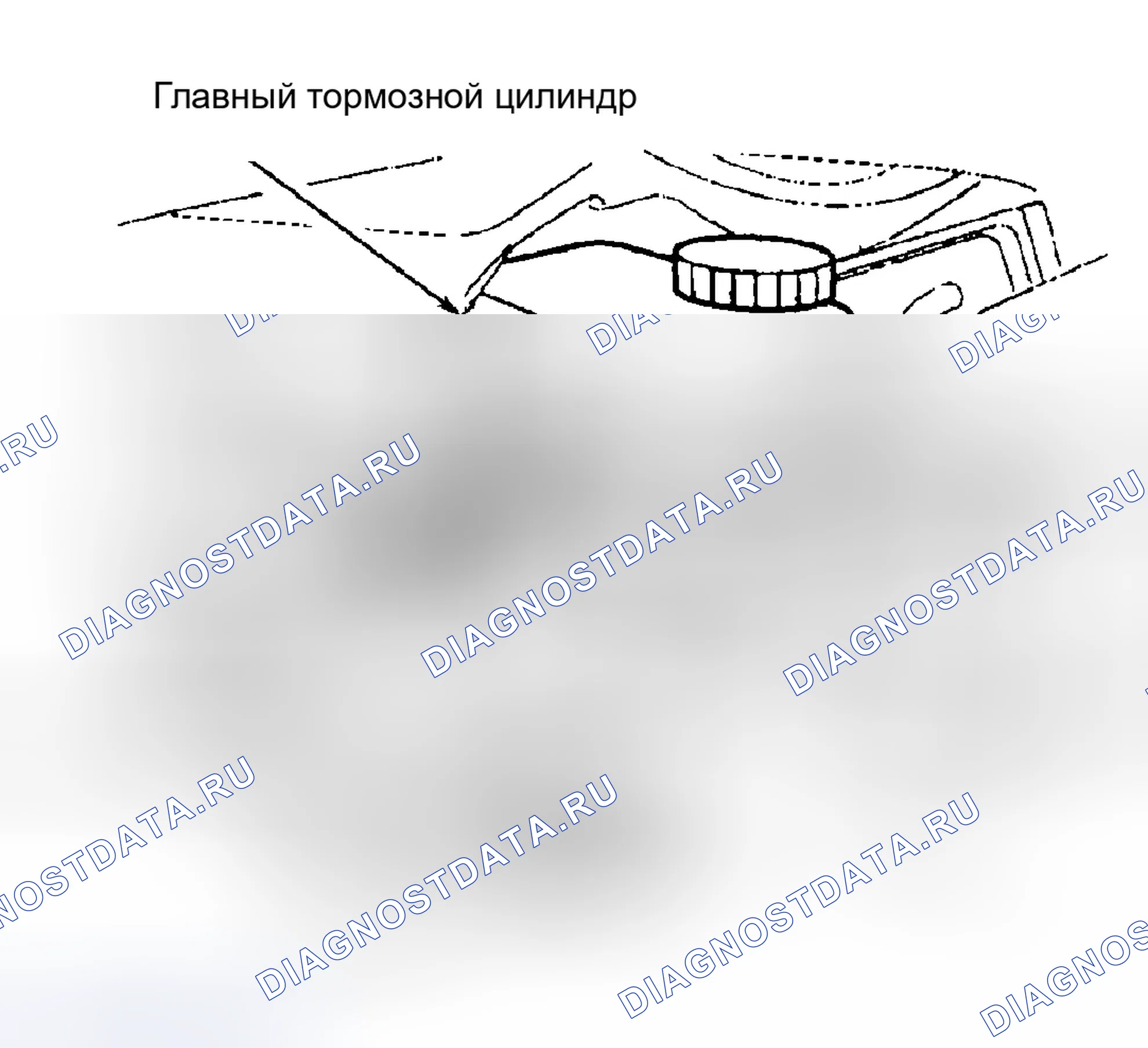 Рис. 24. Dodge Durango II