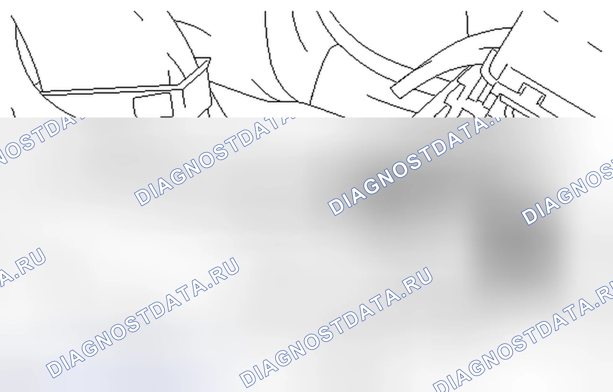 Рис. 76: УДАЛЕНИЕ [05 / 2013 -]. Scion tC II рестайлинг