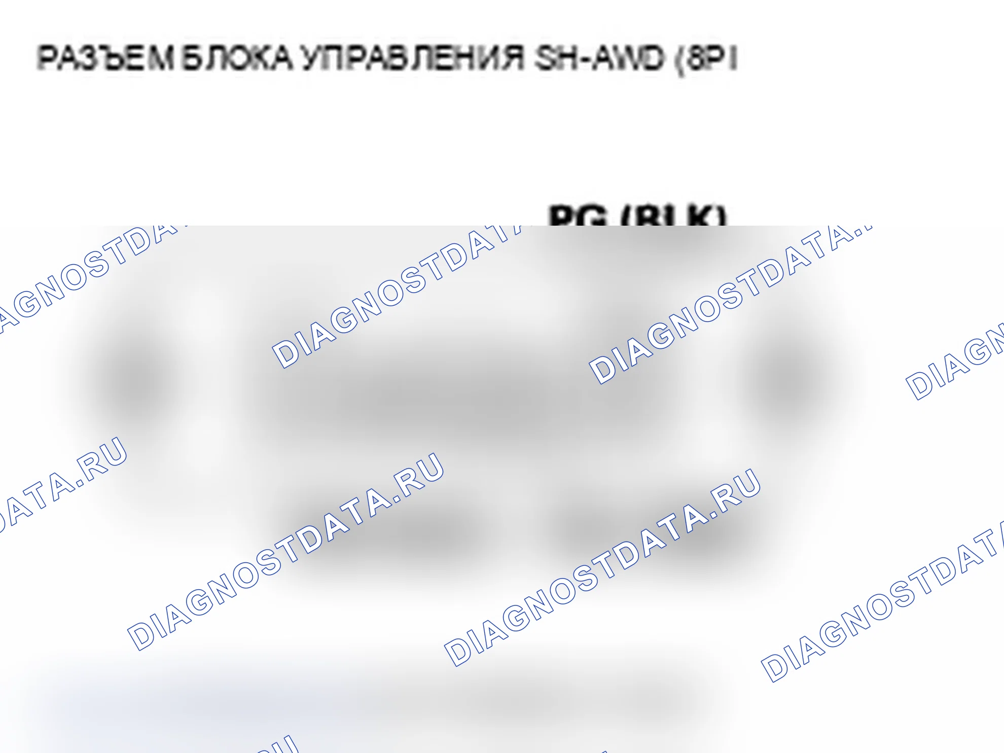 Рис. 120. Acura RL II