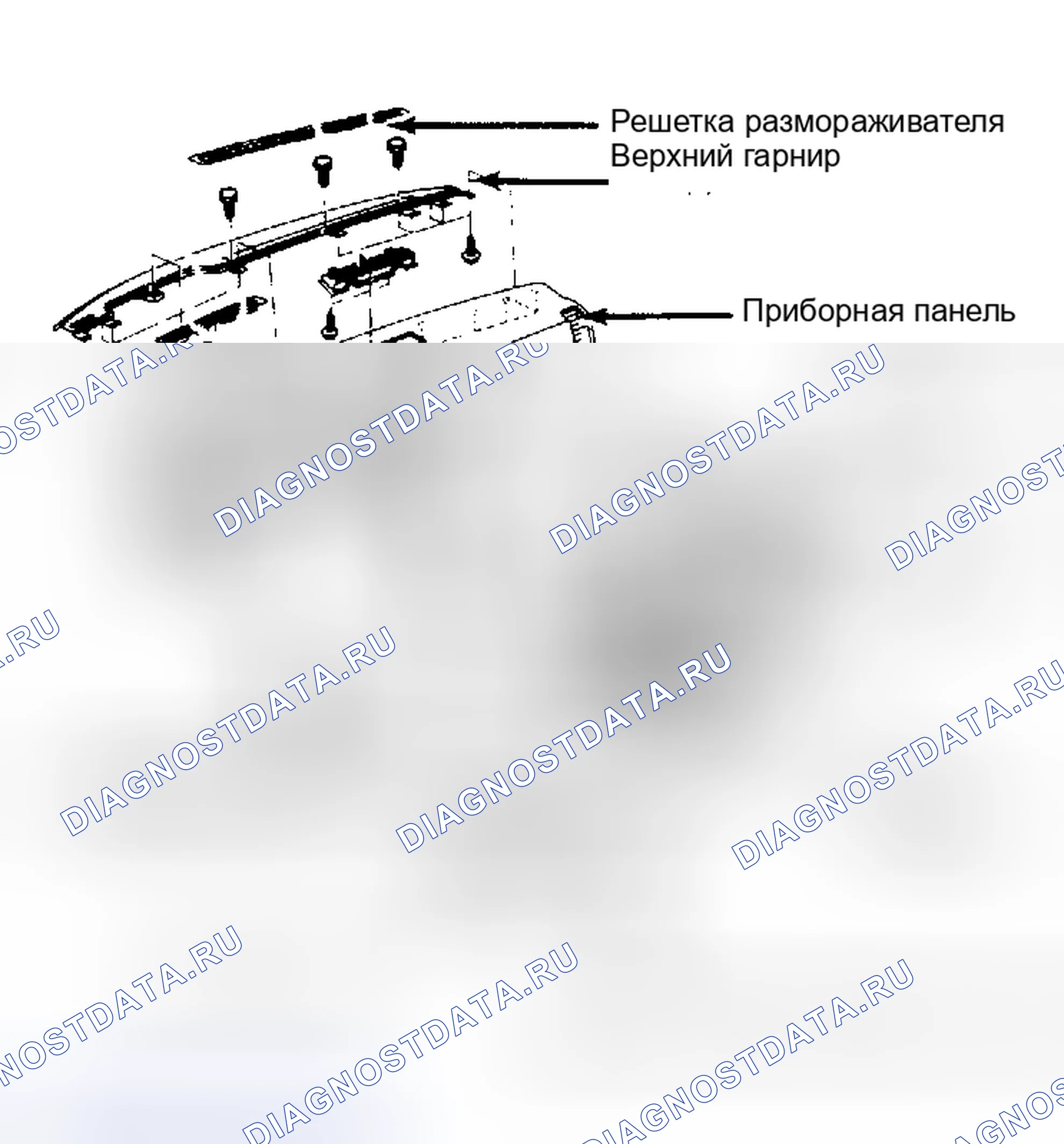 Рис. 9. Nissan Pulsar N13