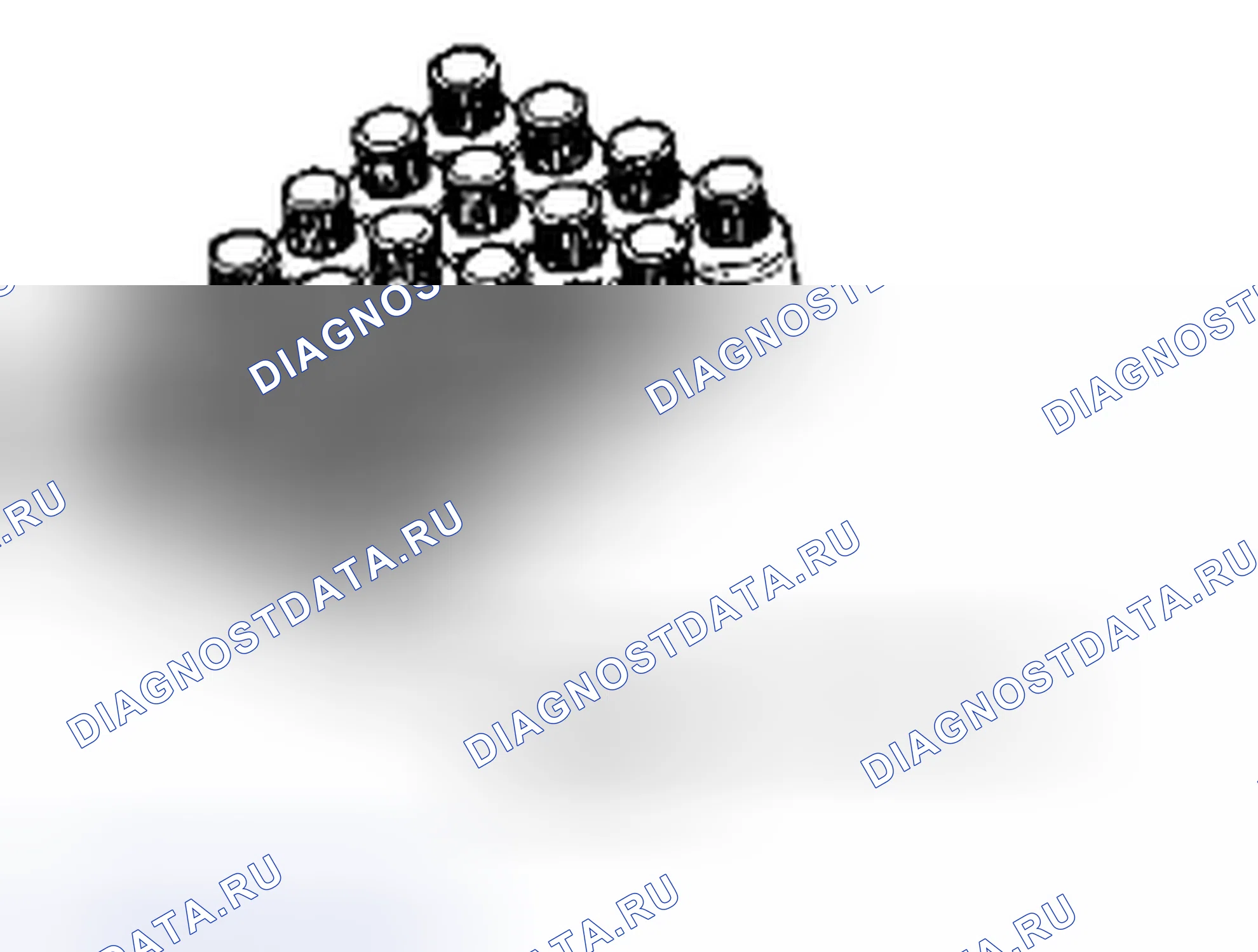 Рис. 44. Suzuki Equator I
