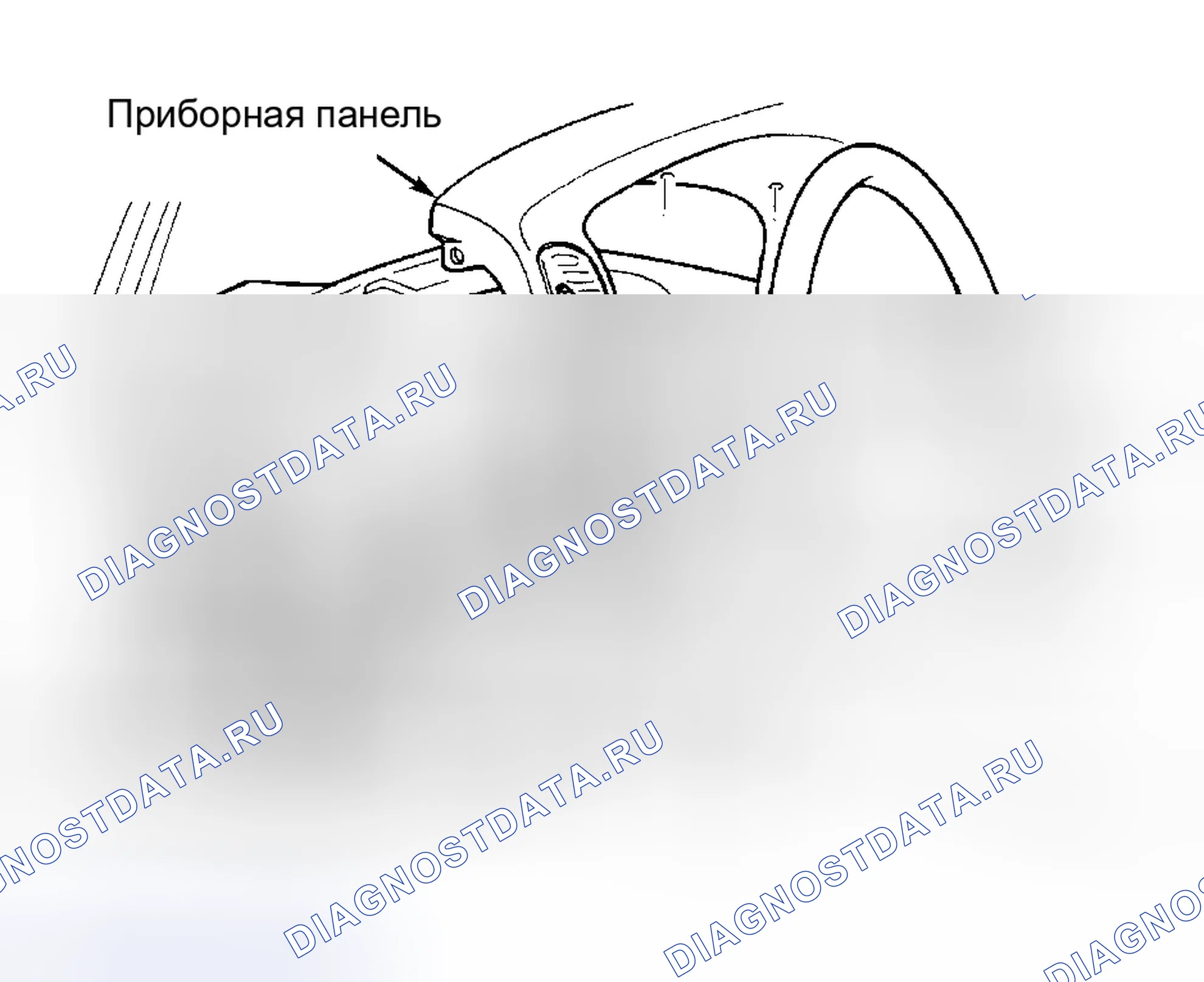 Рис. 3. Hyundai Veloster I