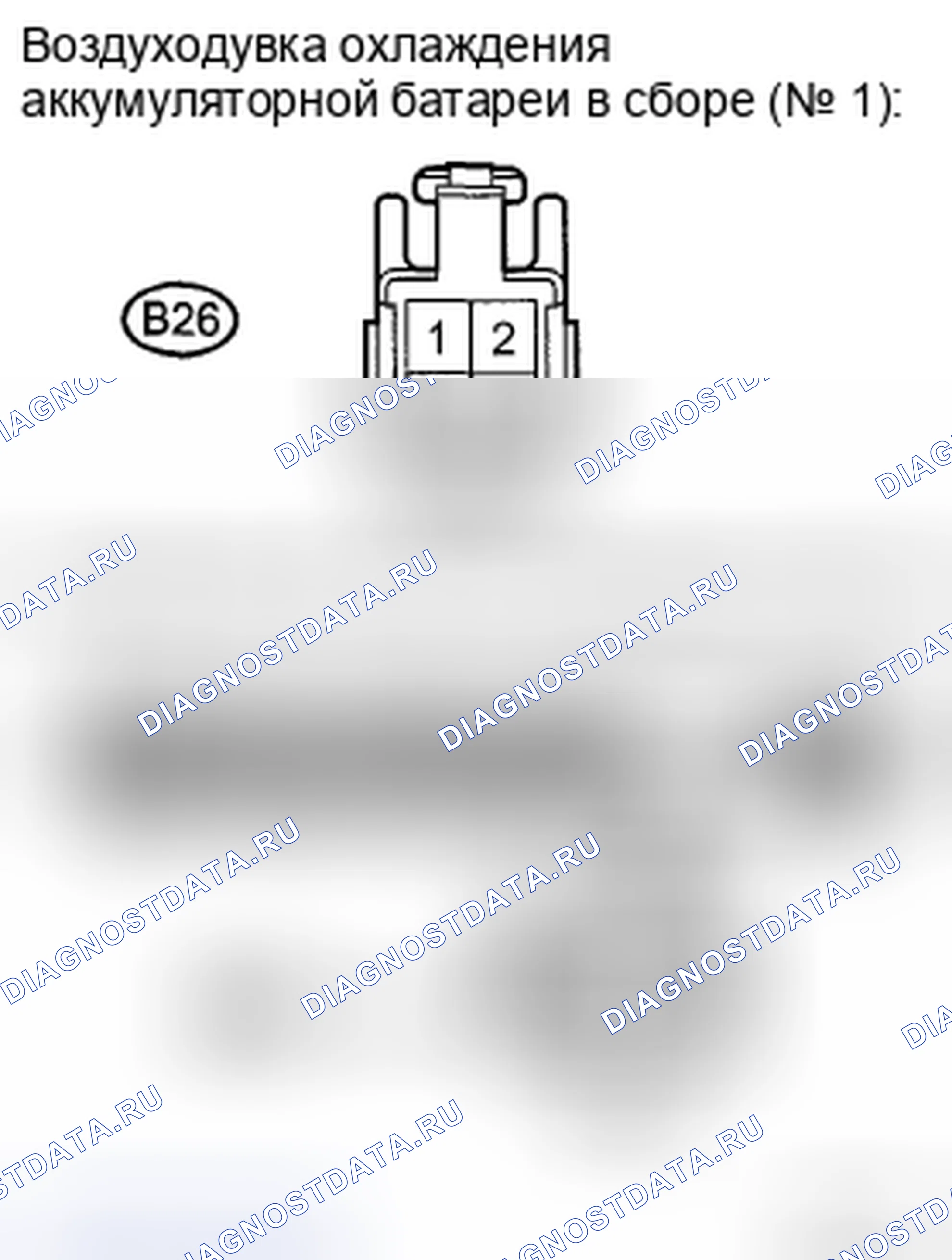 Рис. 10. Honda Accord IX