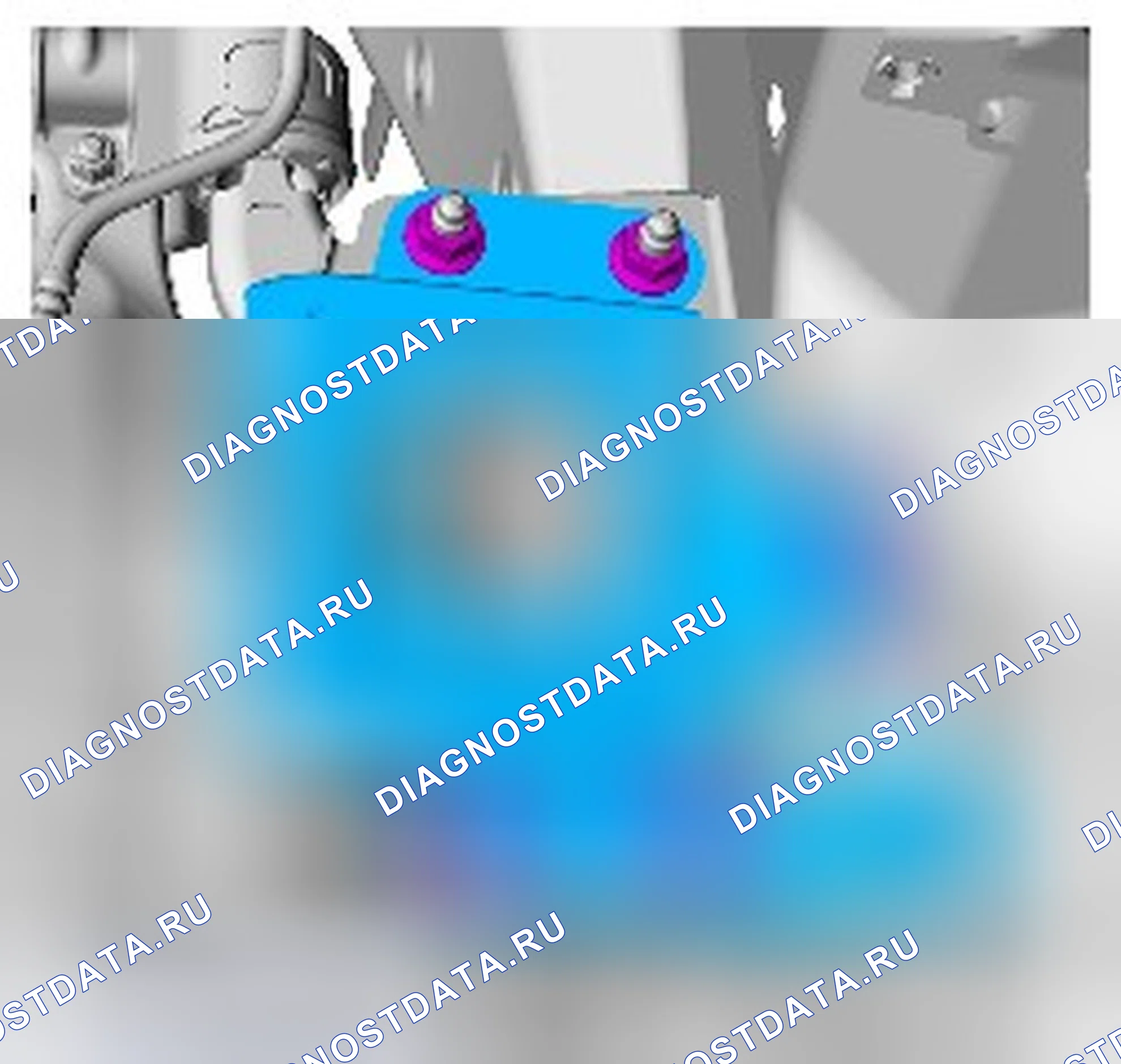 трансмиссия — 2.0L Duratorq-TDCi (85kW/115 л.с.) — DW/2.0L Duratorq-TDCi (100kW/136 л.с.) — DW/2.0L Duratorq-TDCi (103kW/140 л.с.) — DW/2.0L Duratorq-TDCi (118kW/160 л.с.) — DW, требования к выбросам: Этап V: описание и работа. Ford S-MAX I