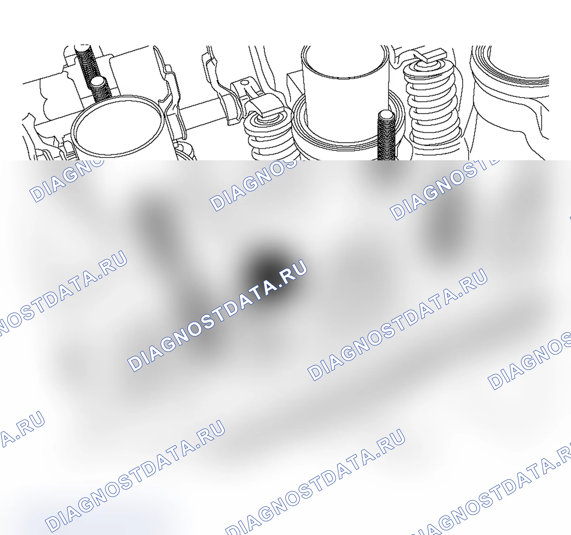 Рис. 517. BMW M3 E46