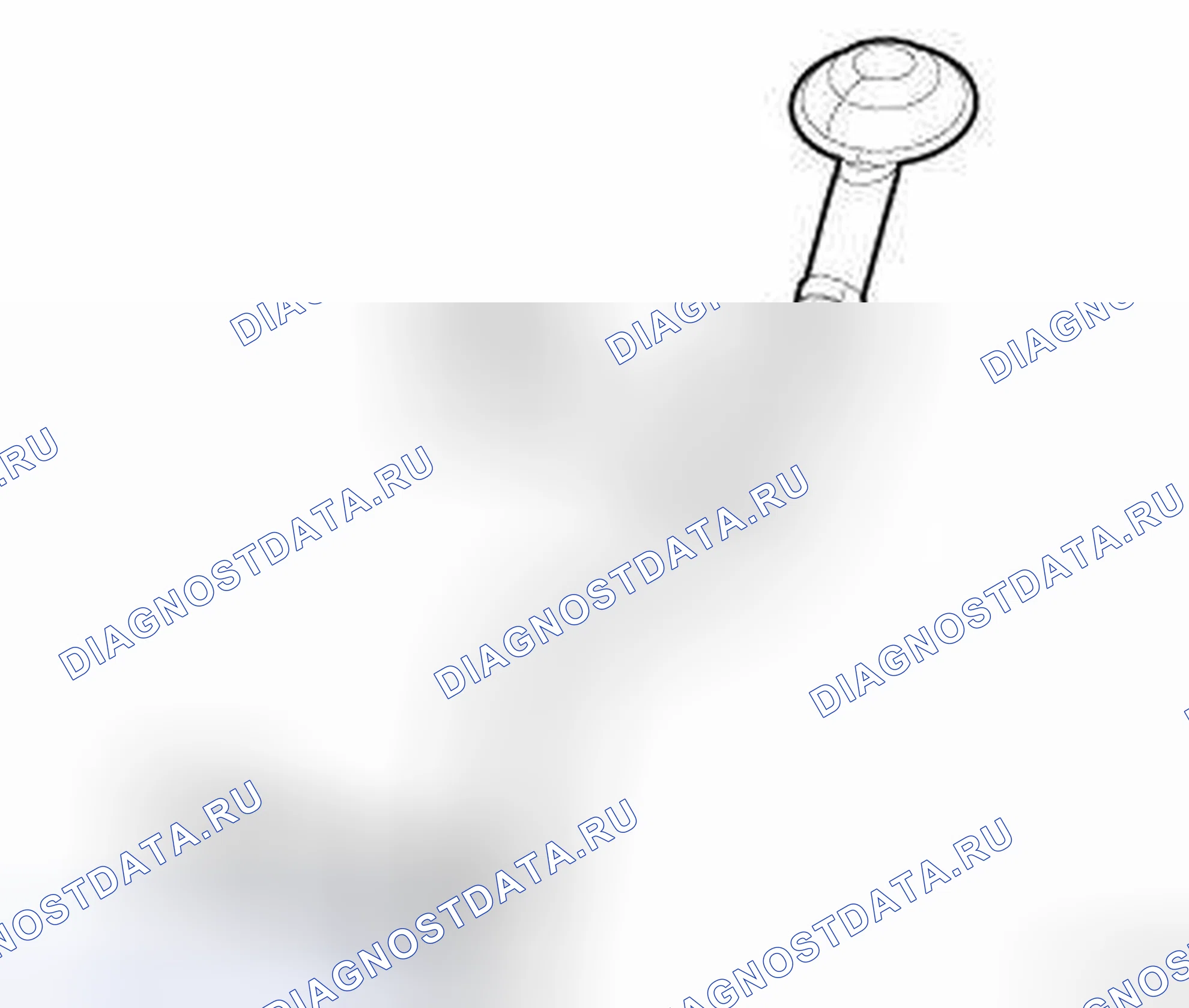 Рис. 136: УСТАНОВКА. Jeep Wrangler III