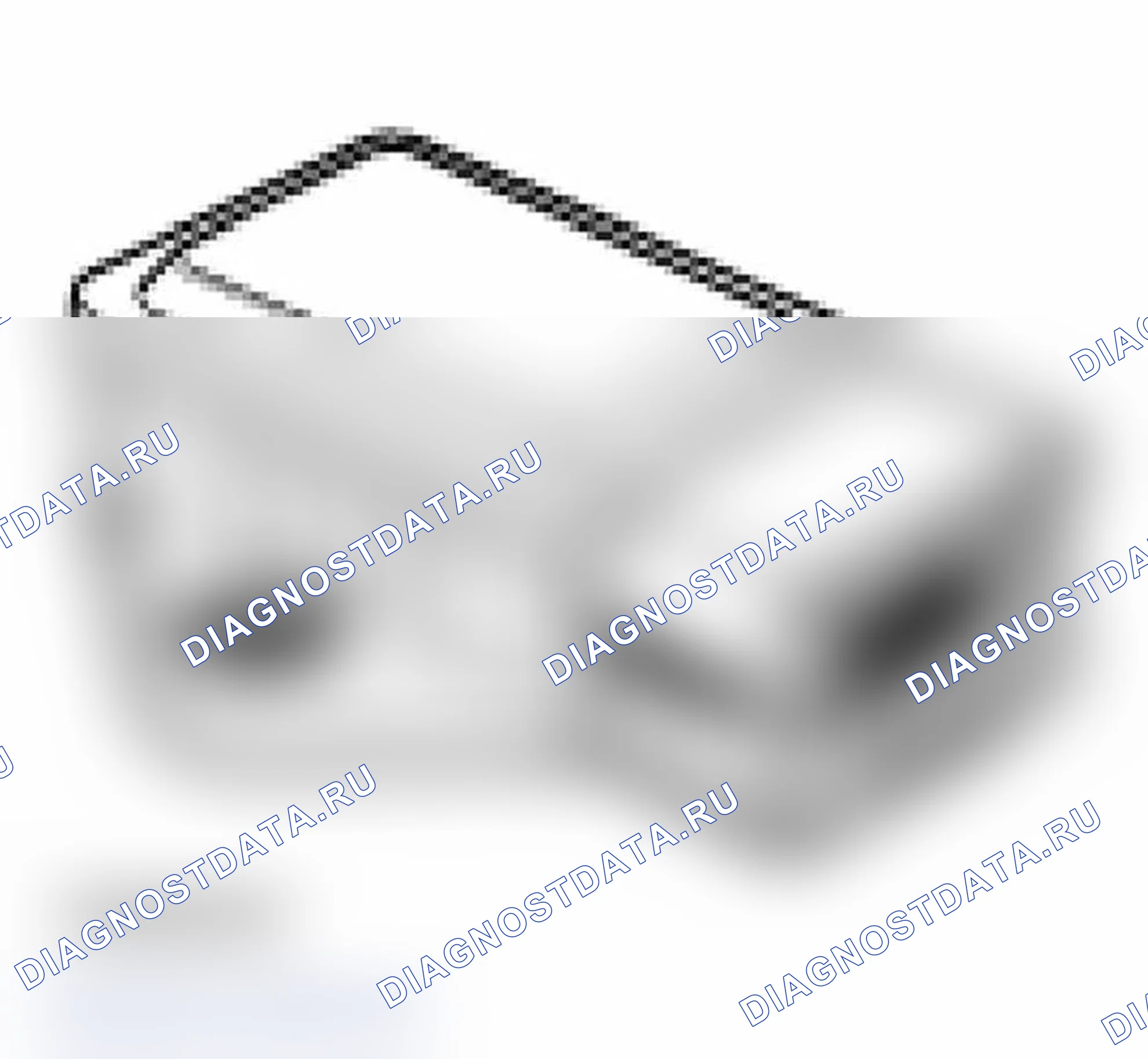 Рис. 75. Porsche Boxster S 986 рестайлинг