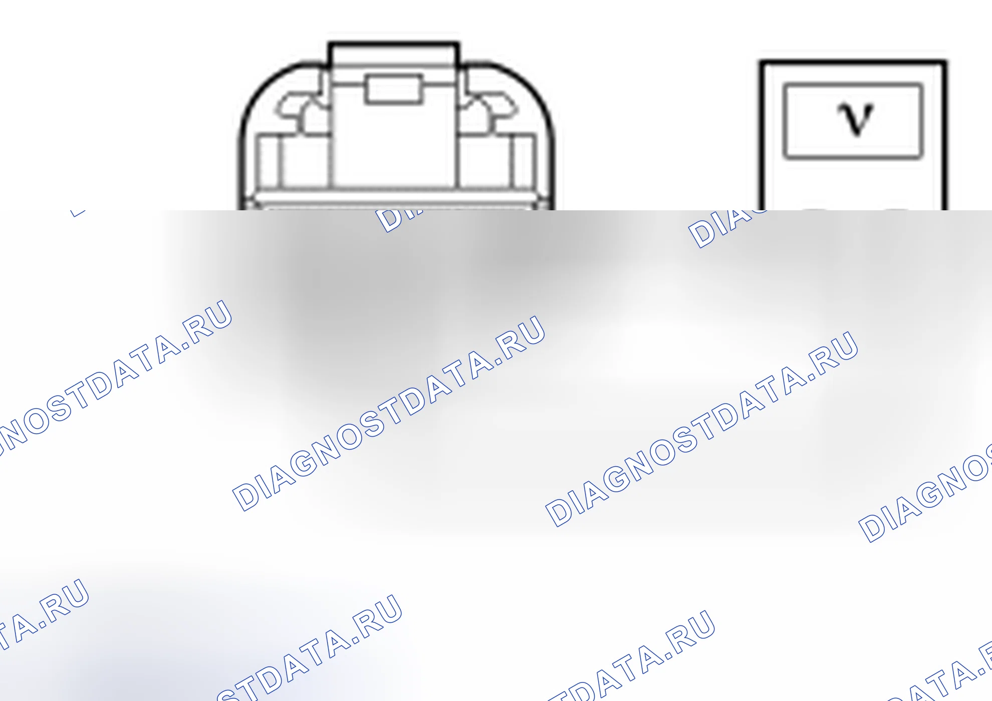 Рис. 22. Hyundai Lafesta I