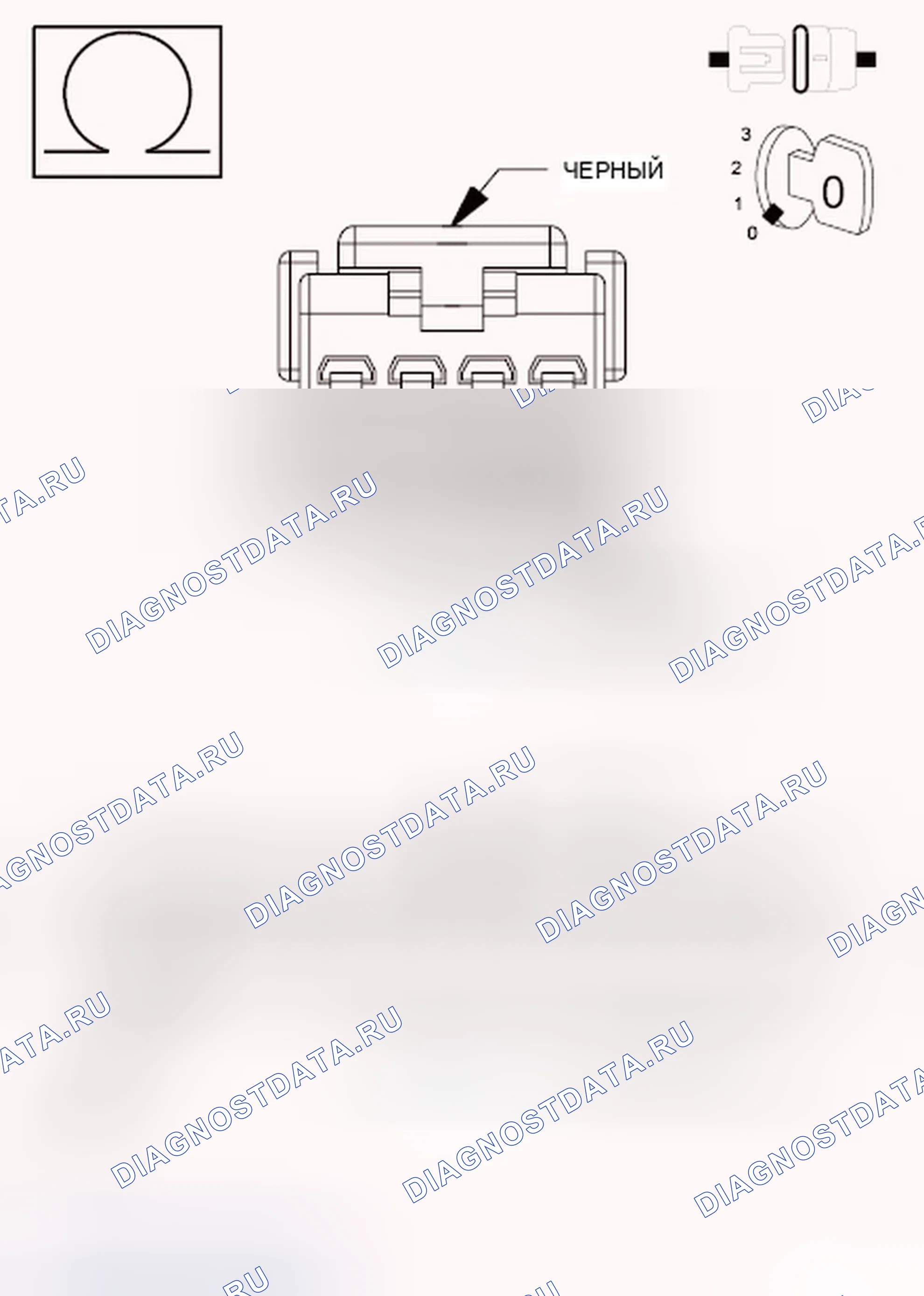 Рис. 29. Dodge Journey I