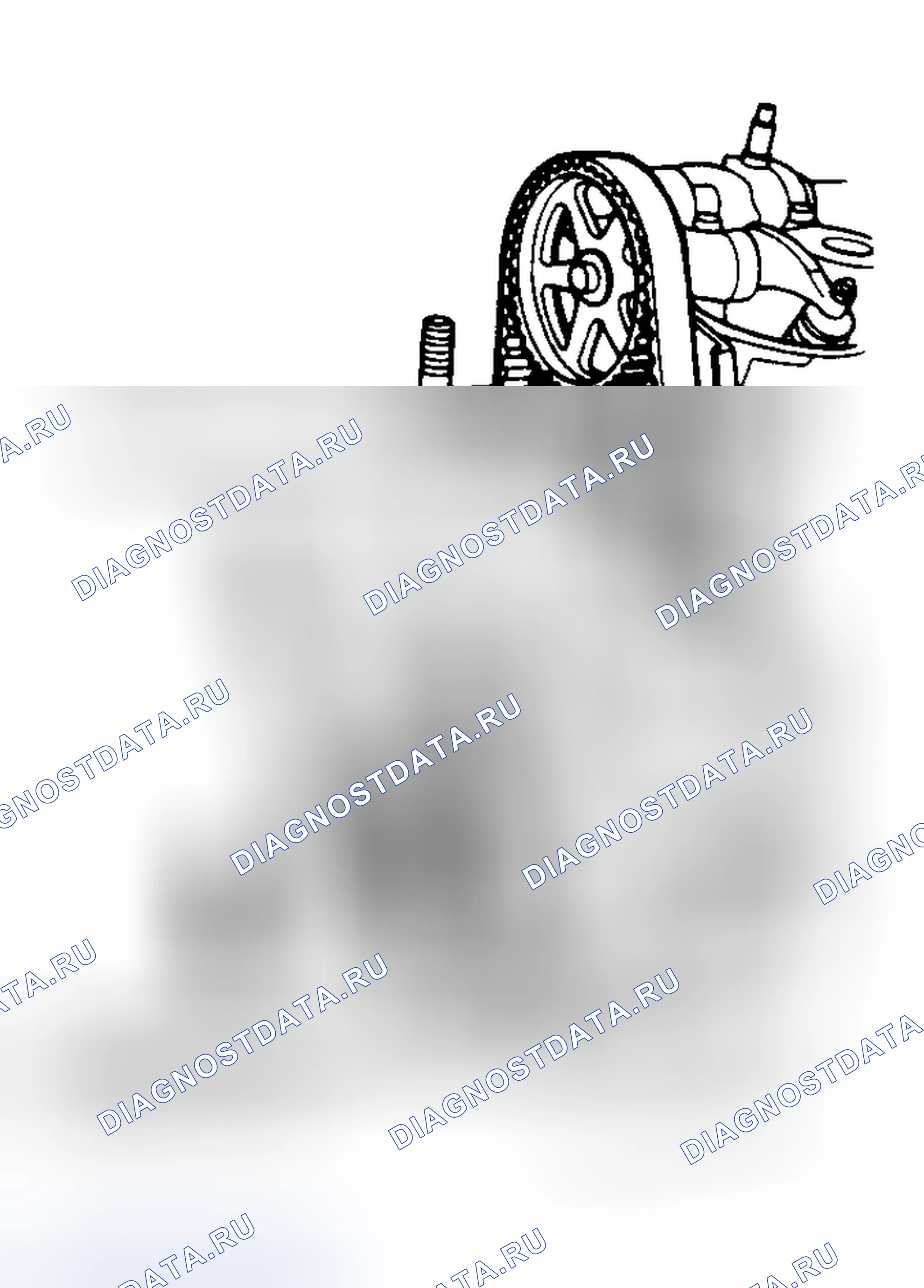 Рис. 6. Honda Accord V