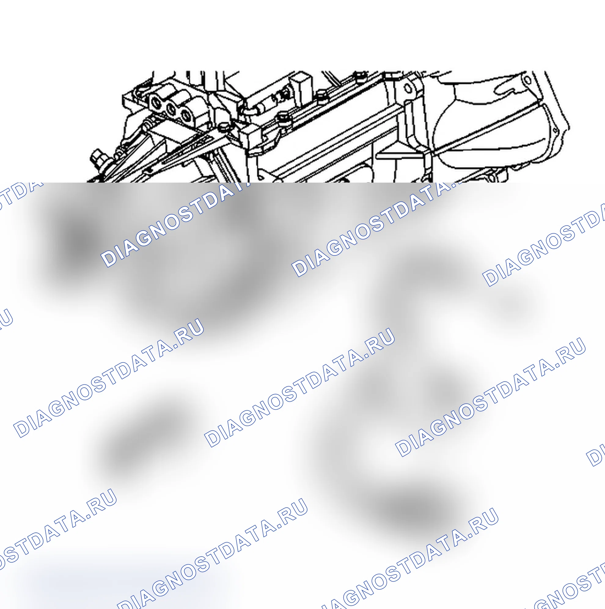 Рис. 62. Chevrolet Silverado 1500 