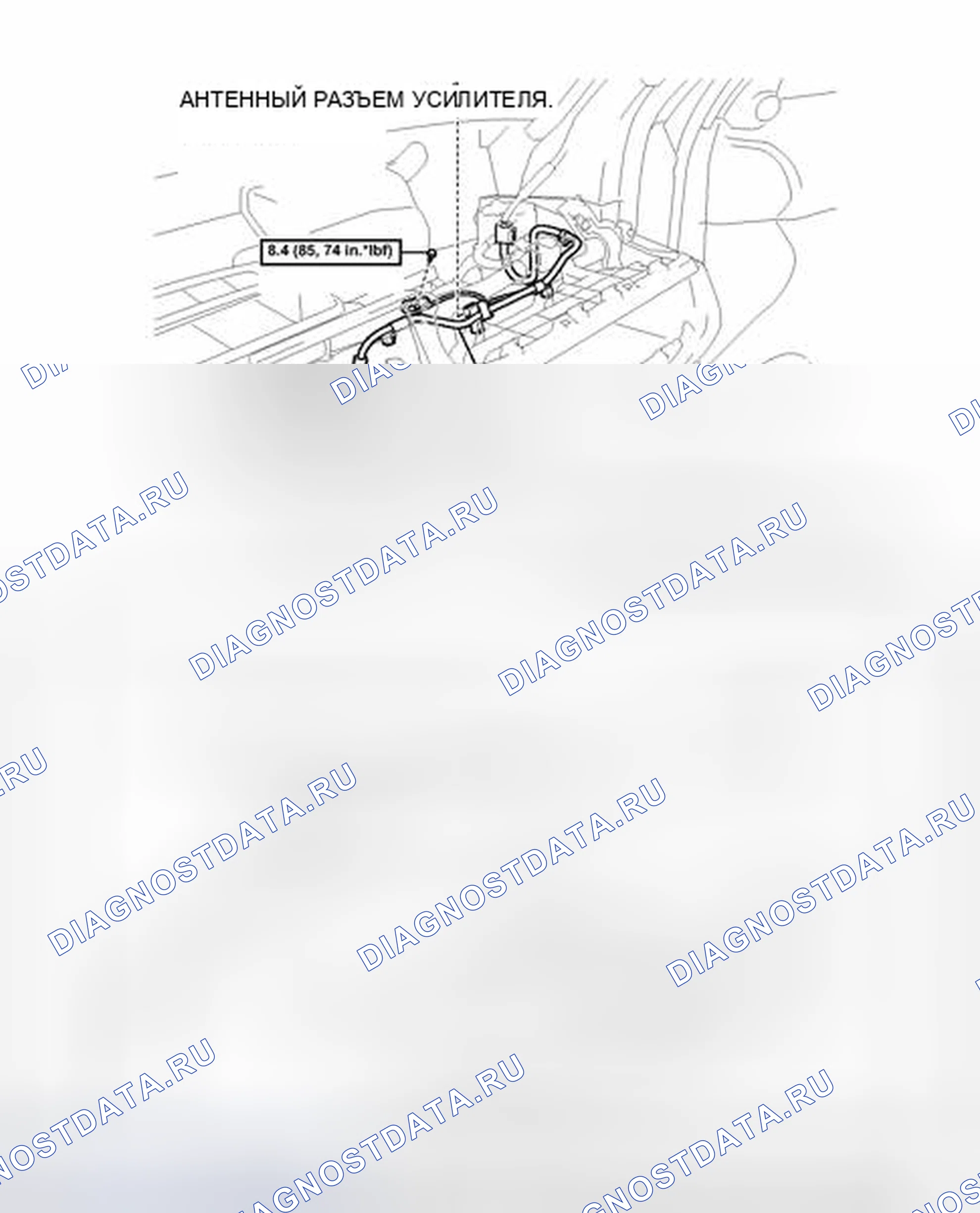 Рис. 21: ИЛЛЮСТРАЦИЯ. Kia Soul II