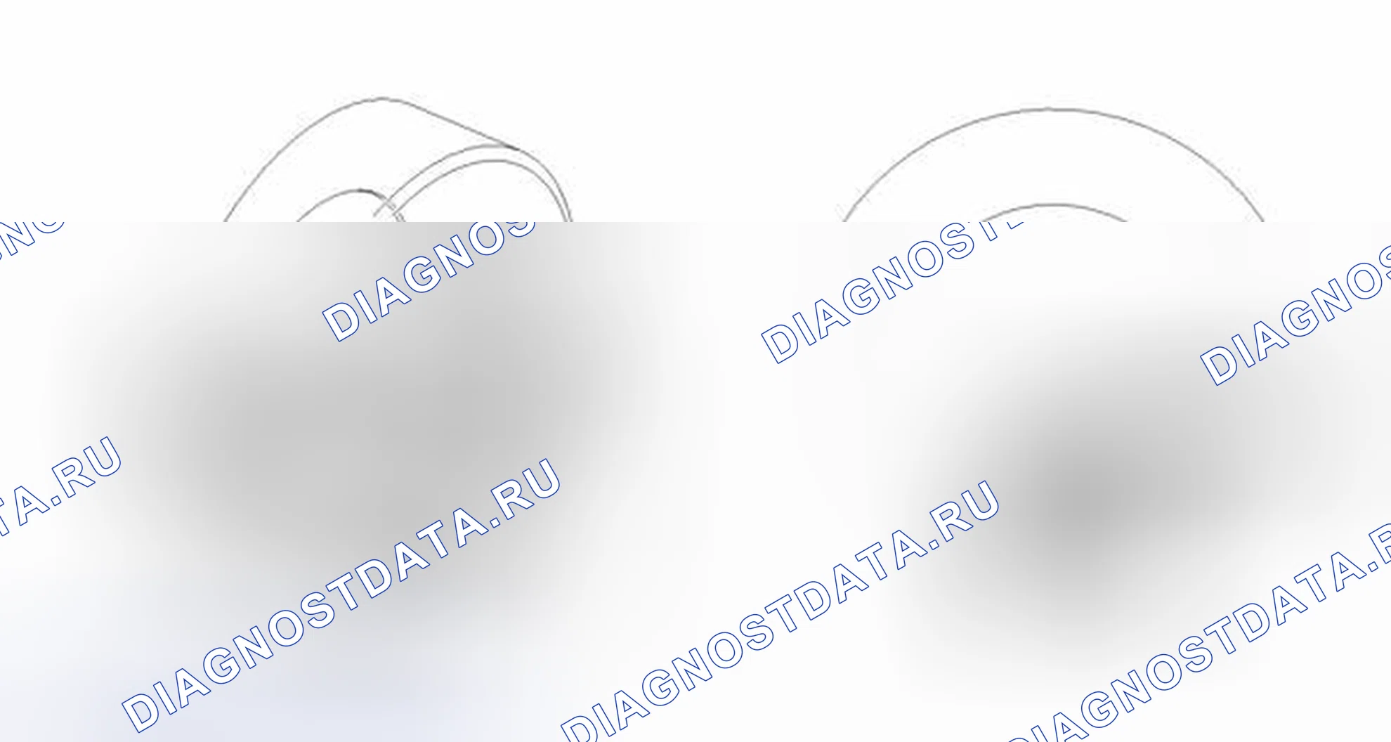 Рис. 84. Toyota 4Runner V