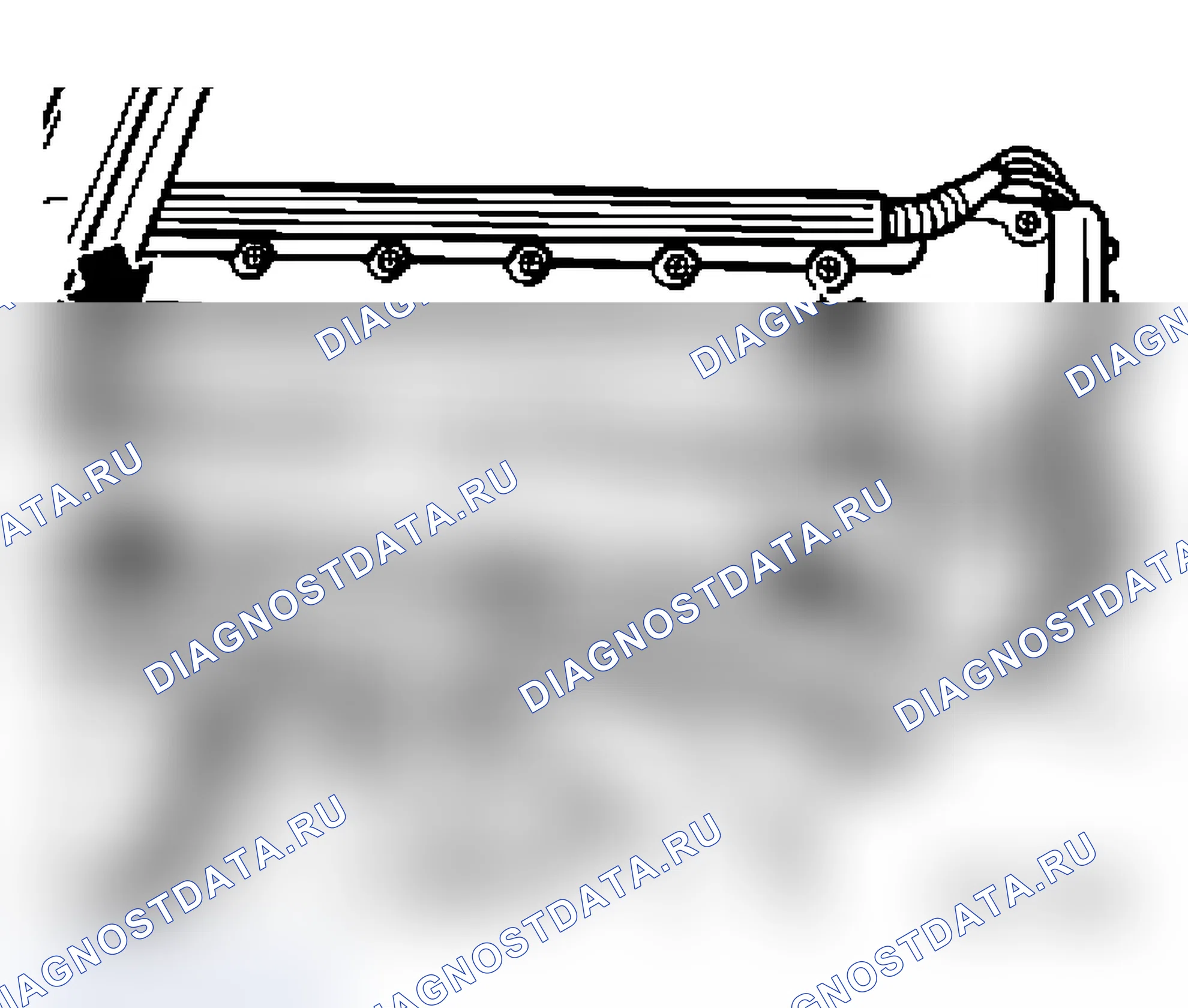 Рис. 49. BMW M3 E36