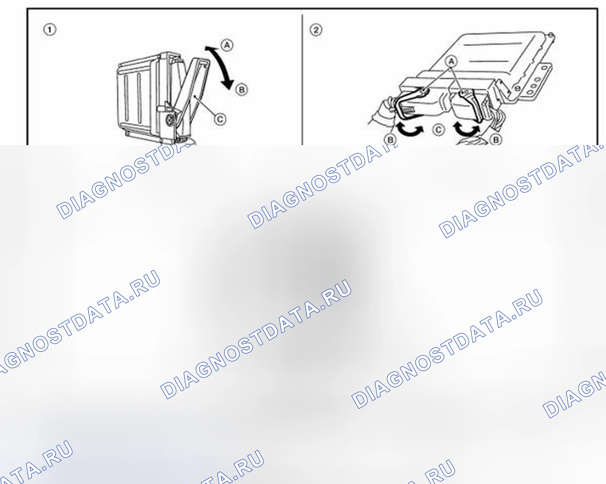 Рис. 11. Nissan Leaf I