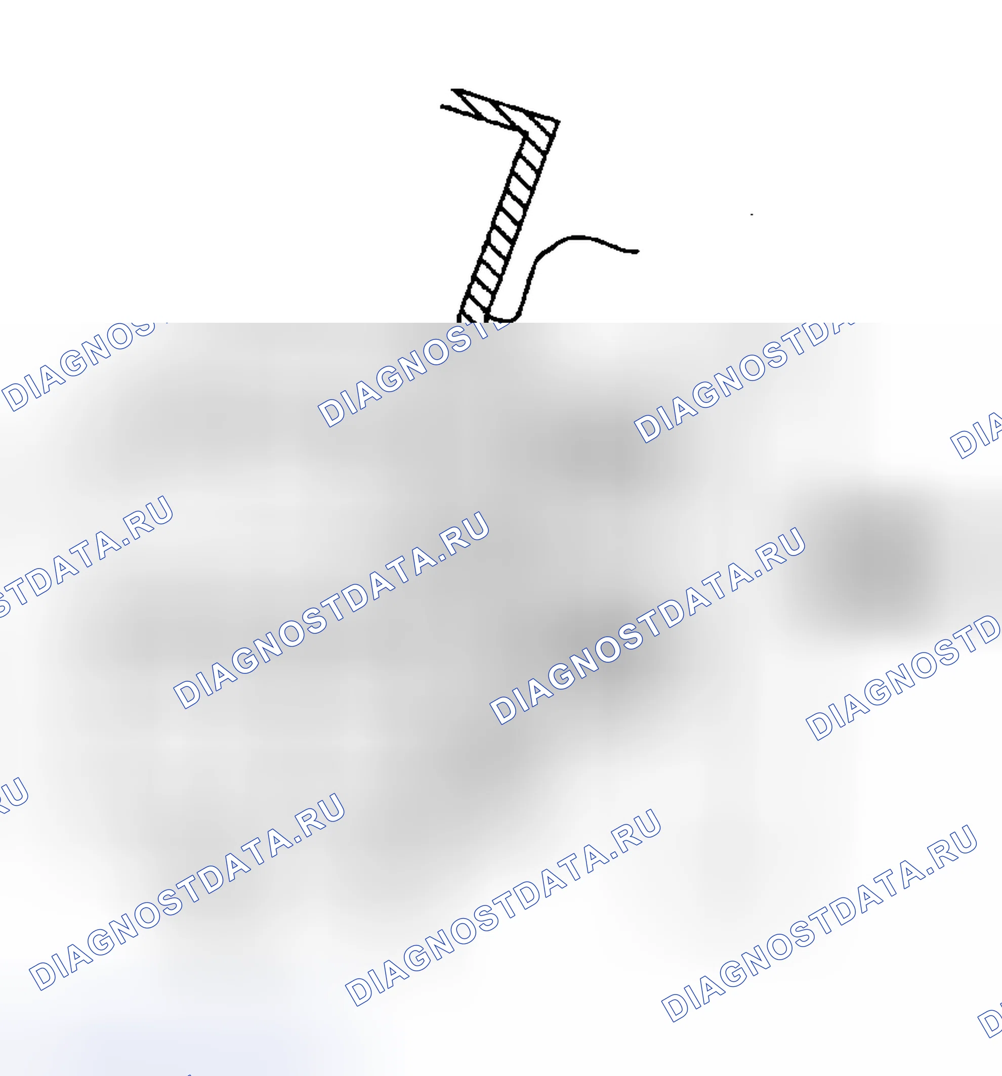 Рис. 9. Pontiac Montana I