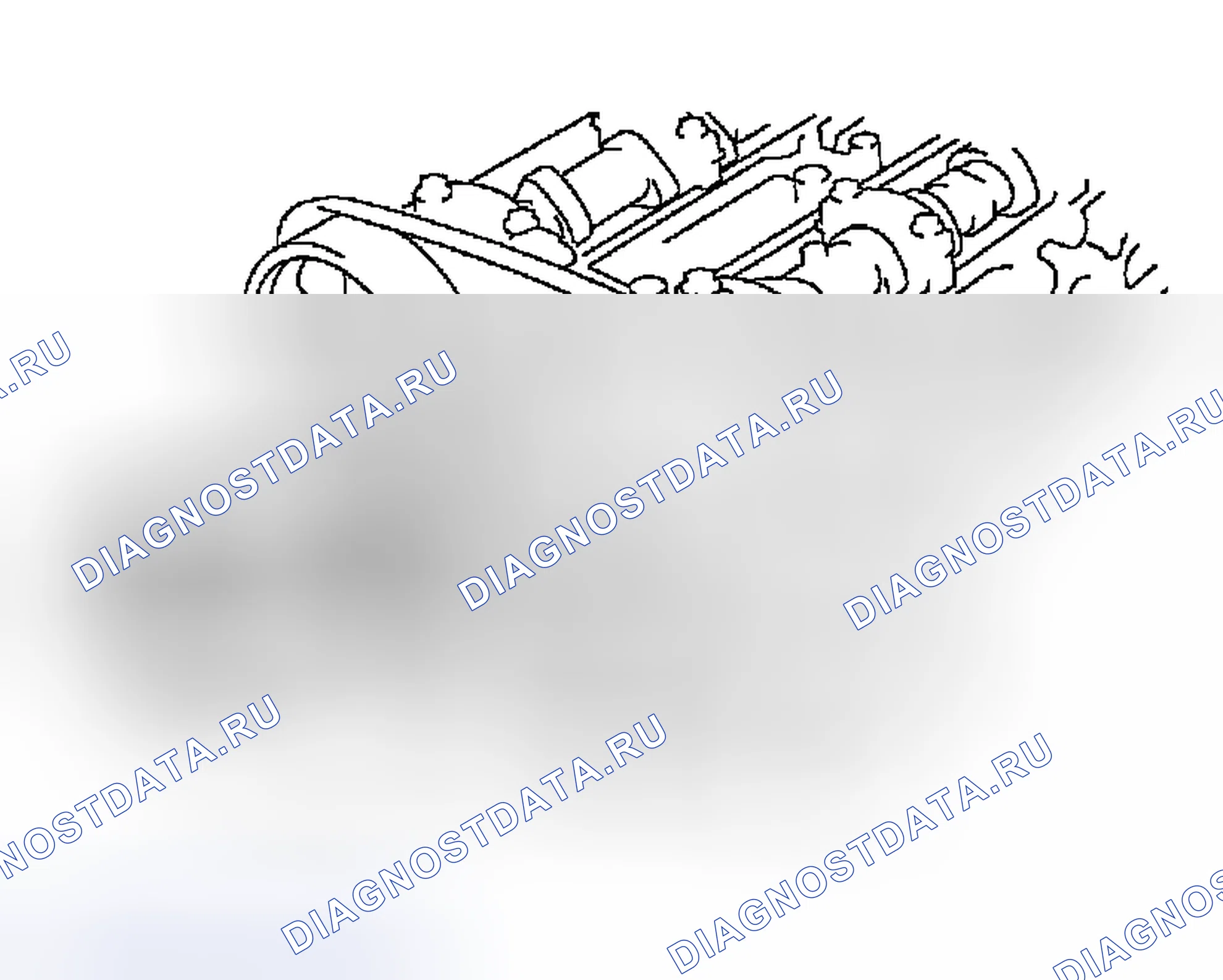 Рис. 93. Haval Menglong I