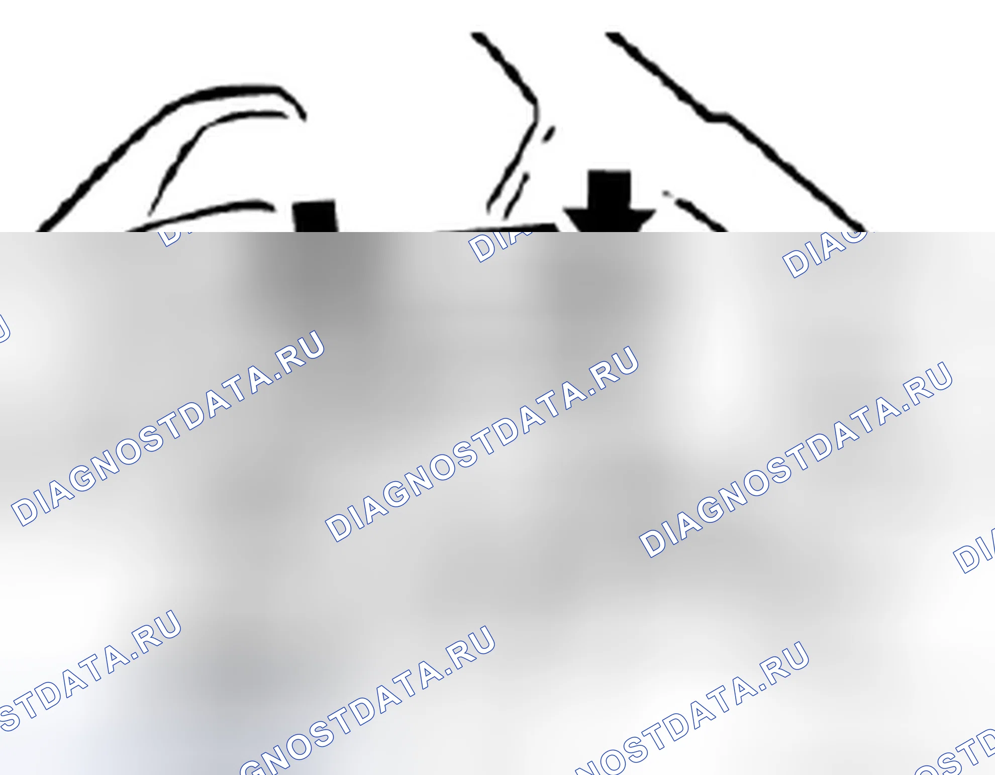 Рис. 132. BMW Z3 E36