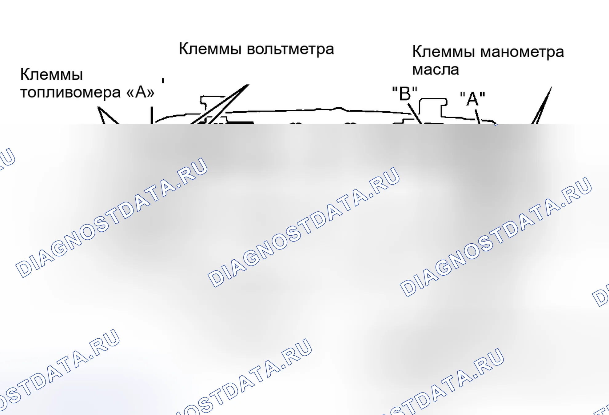 Рис. 2. Honda Accord X рестайлинг