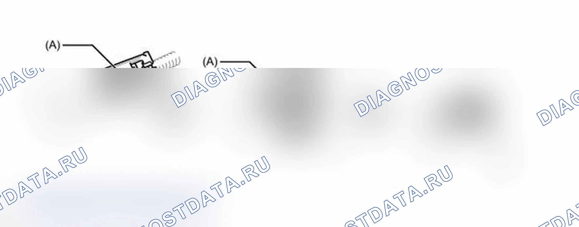 Рис. 61. Toyota Prius C I