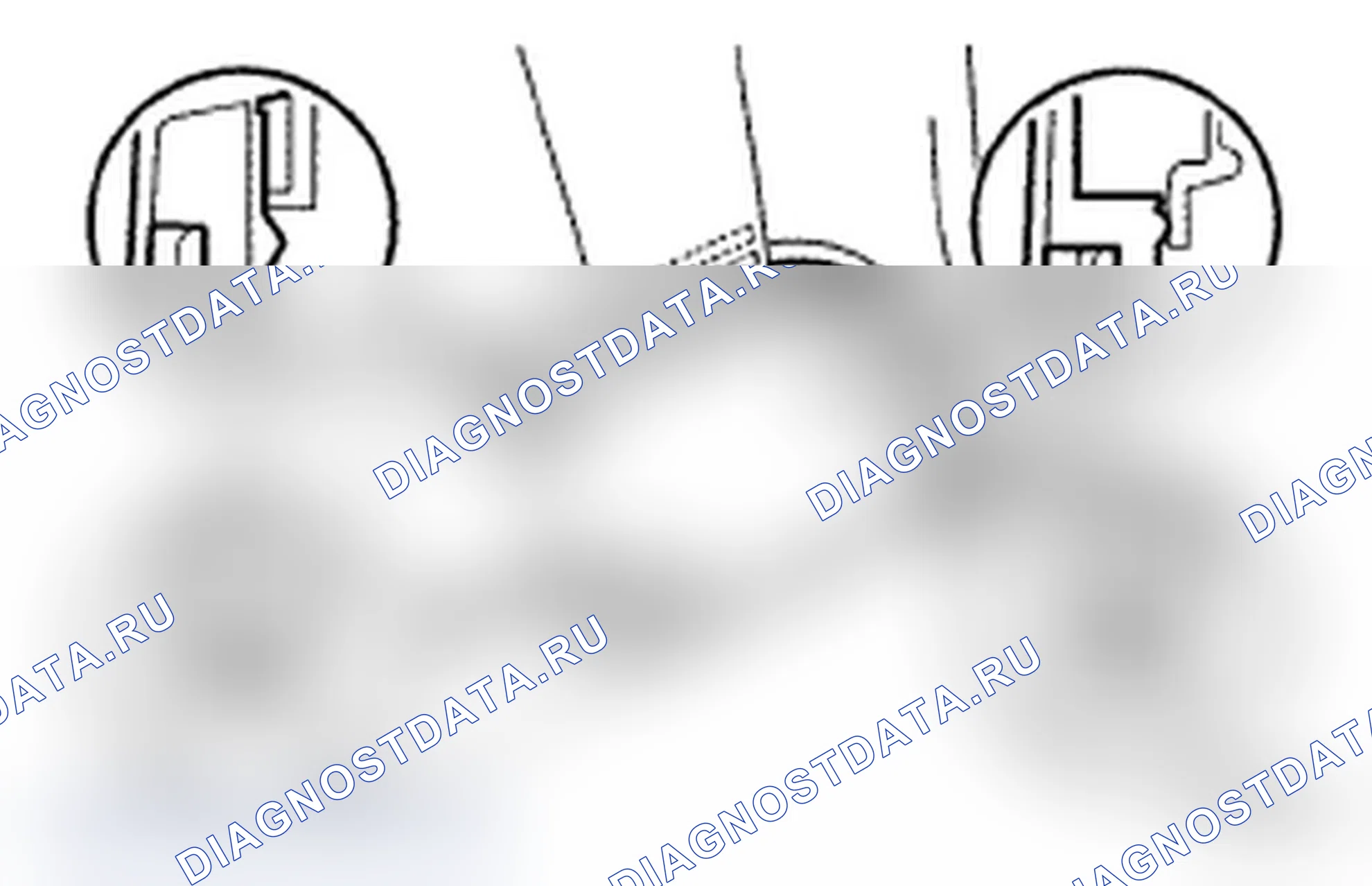 Рис. 83. Toyota Land Cruiser 200