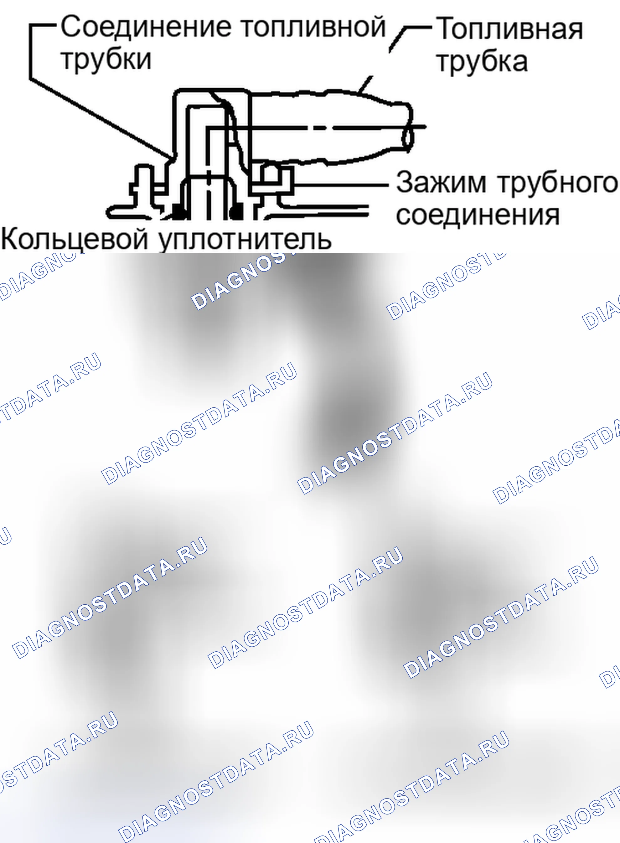 Рис. 90. Toyota Land Cruiser 200 рестайлинг