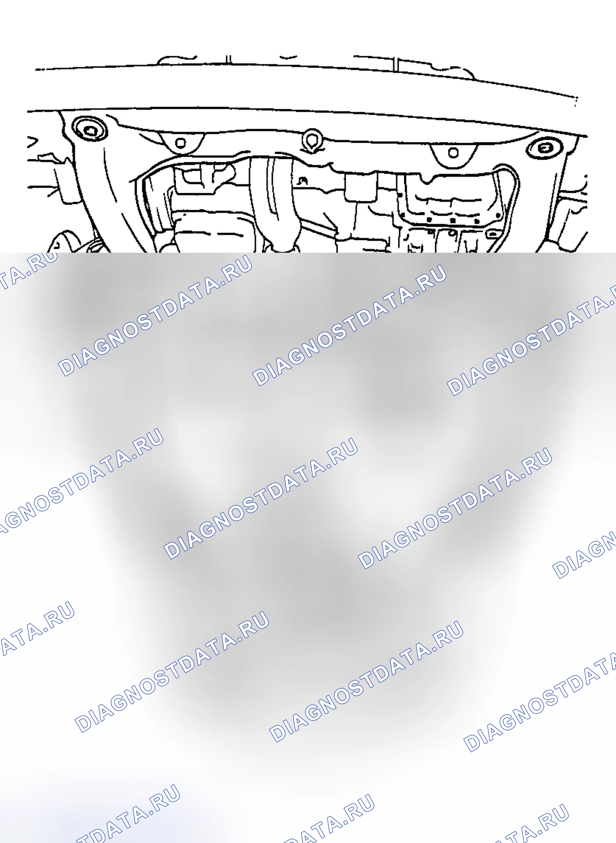 Рис. 139. Geely Monjaro I
