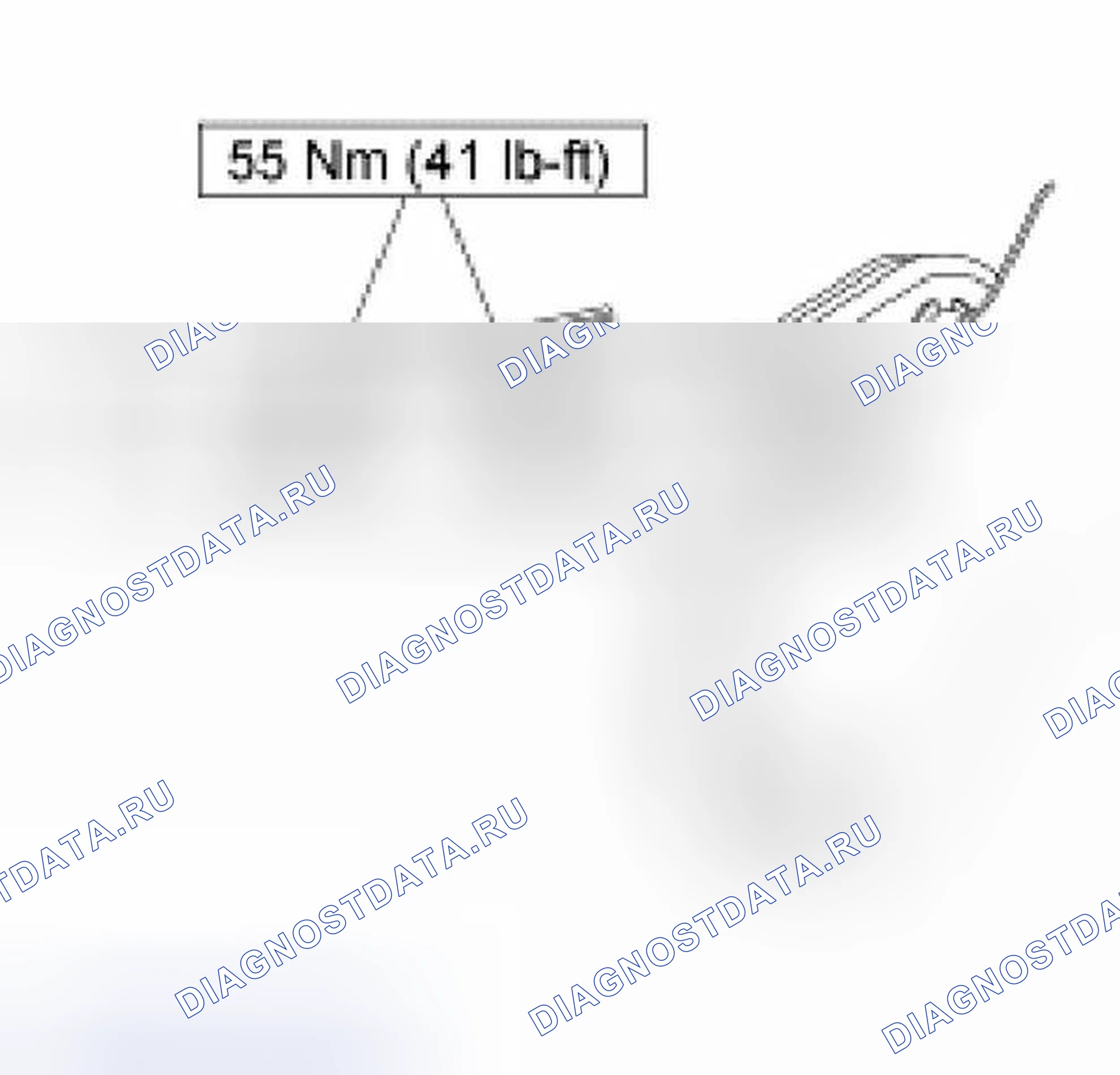 Рис. 386. Hyundai Lavita I